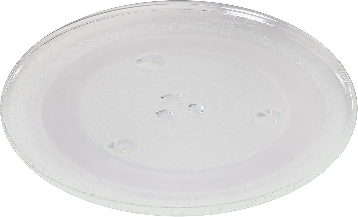 Sharp R242INW Solo-Mikrowelle / 20 L / 800 W / 5 Leistungsstufen / 8 Automatikprogramme / Gewicht- und zeitgesteuerte Auftauen / Kindersicherung / Energiesparmodus / Glasdrehteller (25,5 cm) / silber