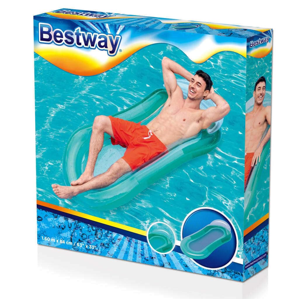 Bestway Luftmatratze