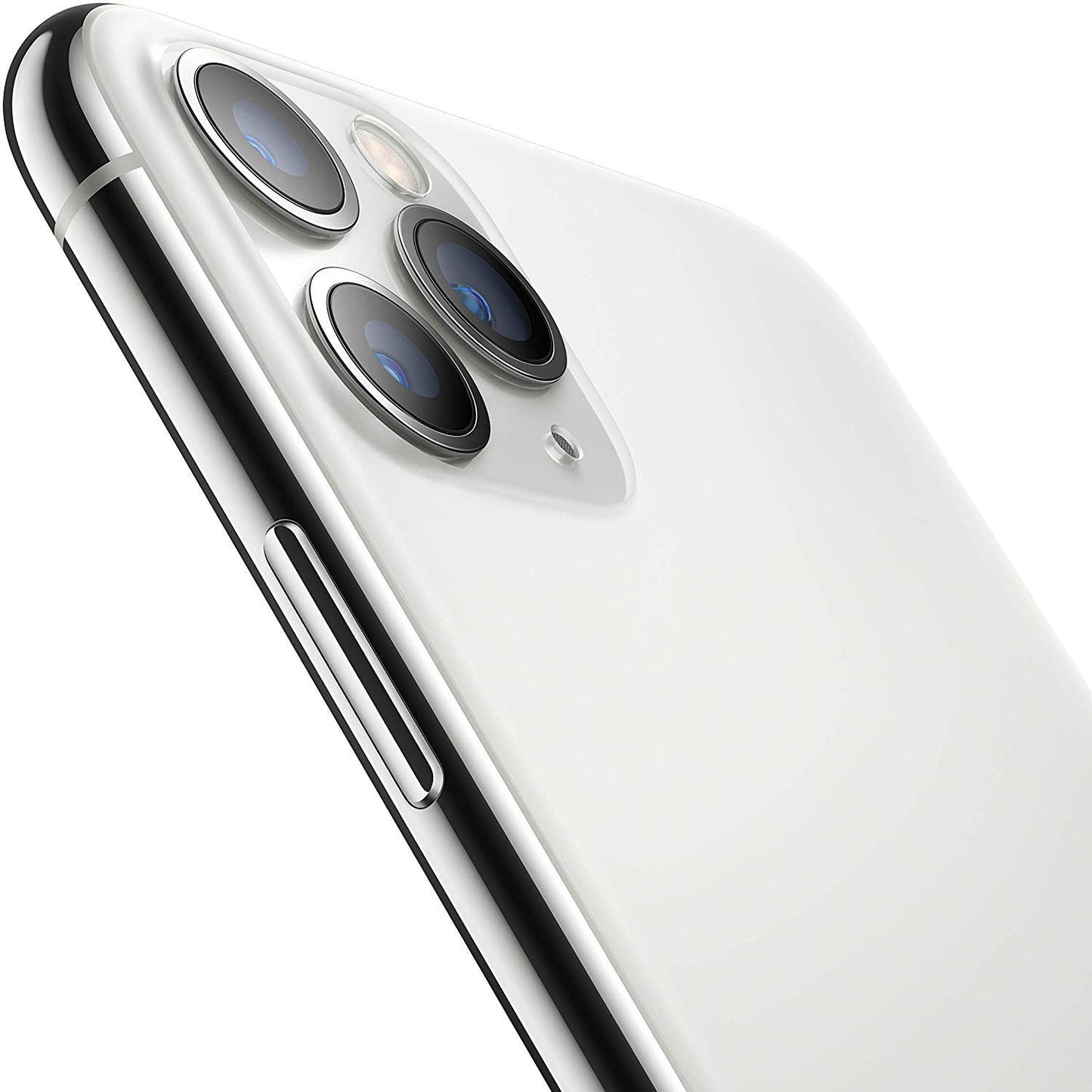Apple iPhone 11 Pro - Unlocked - iOS 13.3 - LTE