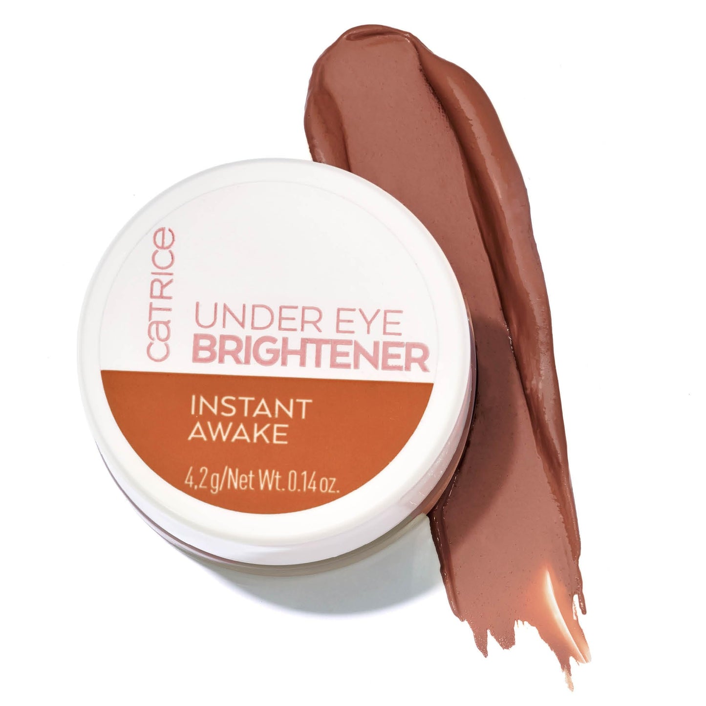 Catrice Under Eye Brightener Conceal & Brighten Dark Circles