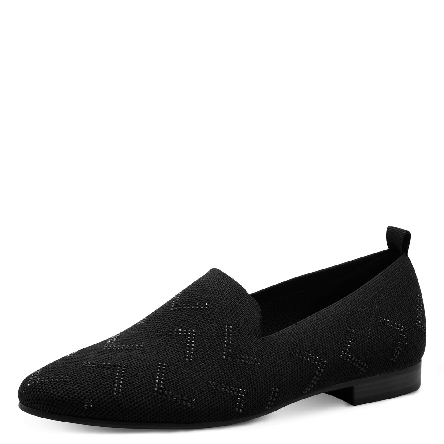 MARCO TOZZI Women's 2-24302-44 Slippers