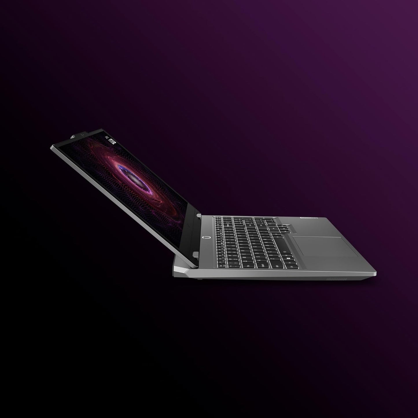 Lenovo LOQ Gaming Laptop – 15.6" 144Hz, Ryzen 7, 16GB RAM, 1TB SSD, RTX 4060, Win 11