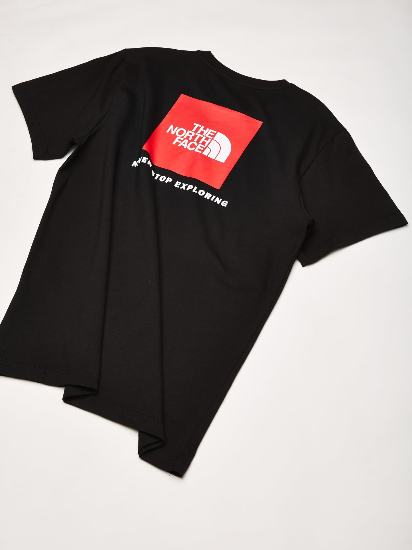 The North Face Men’s Redbox T-Shirt