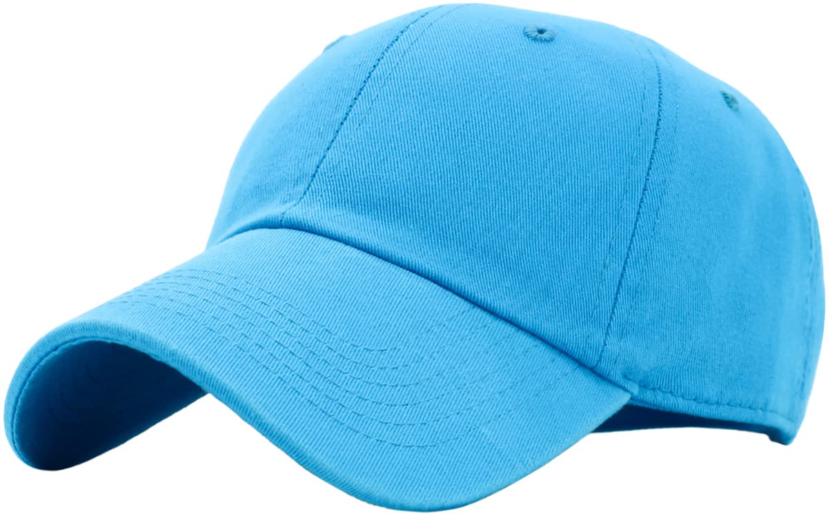 KBETHOS Women's Baseball Cap