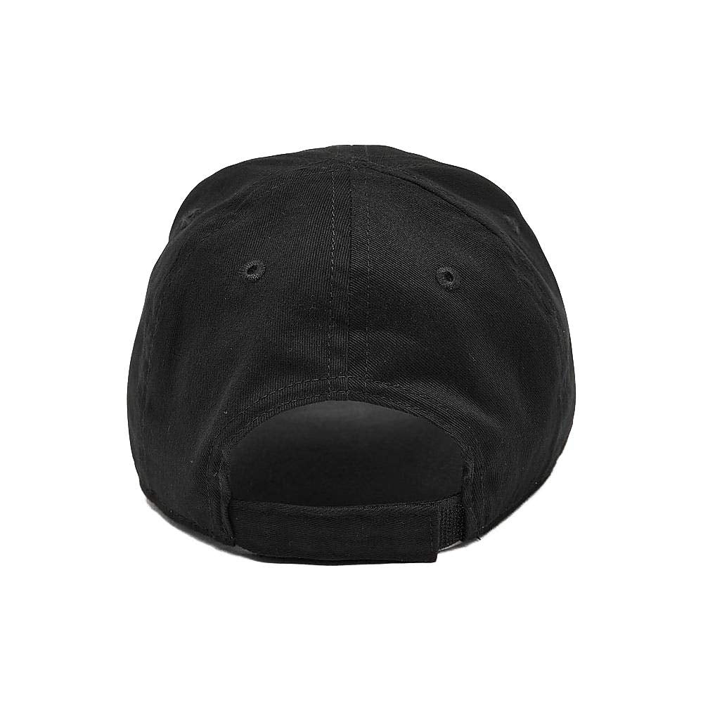 NIKE Herren Baseball