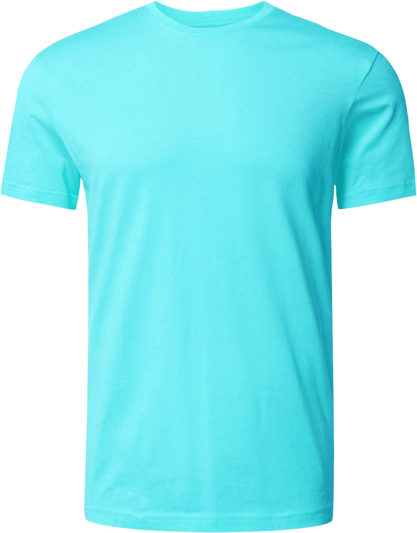 FULL TIME SPORTS Men’s T-Shirt