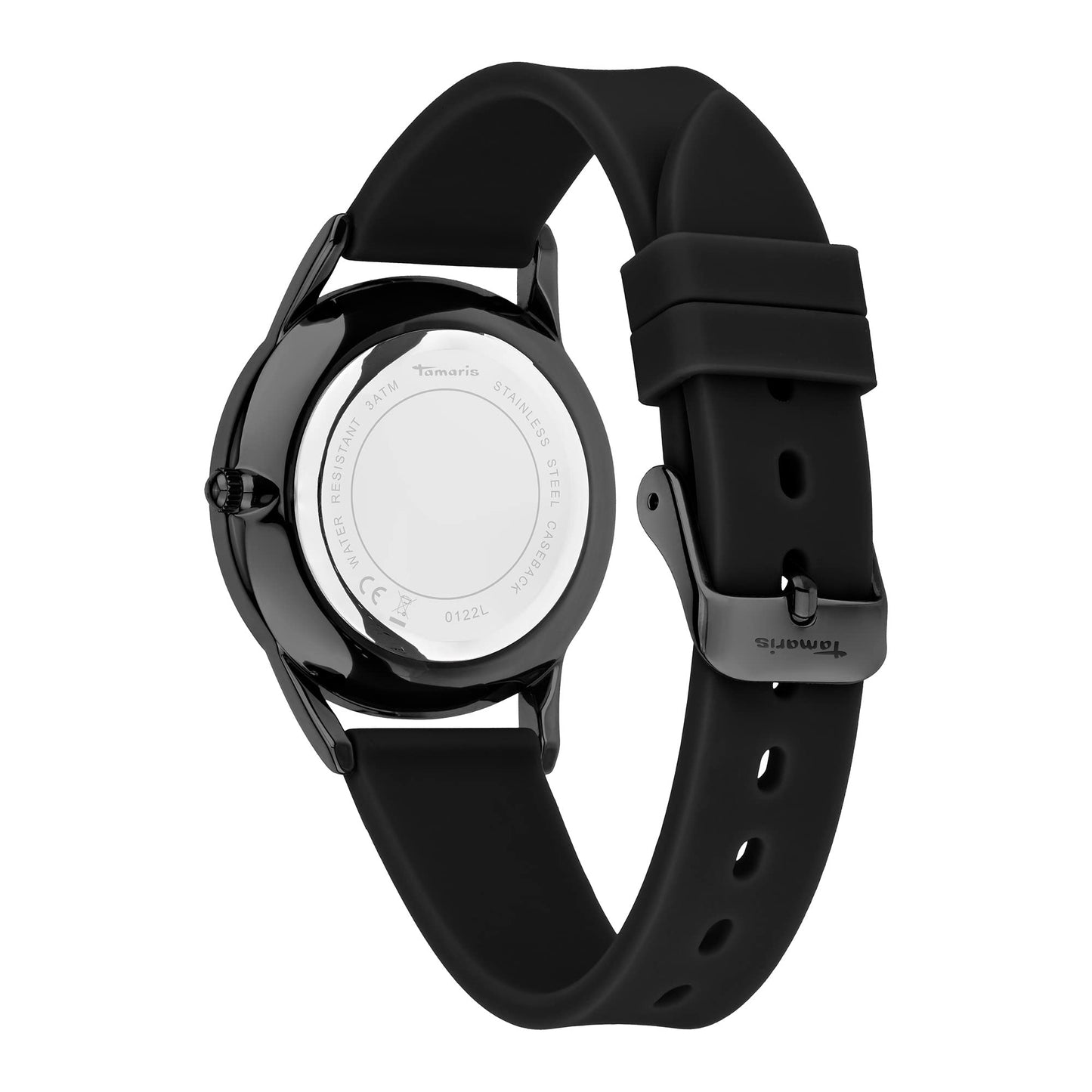 Tamaris Women's Analog