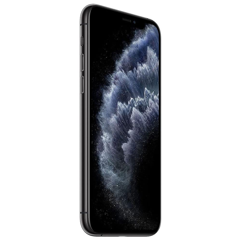 Apple iPhone 11 Pro - Unlocked - iOS 13.3 - LTE