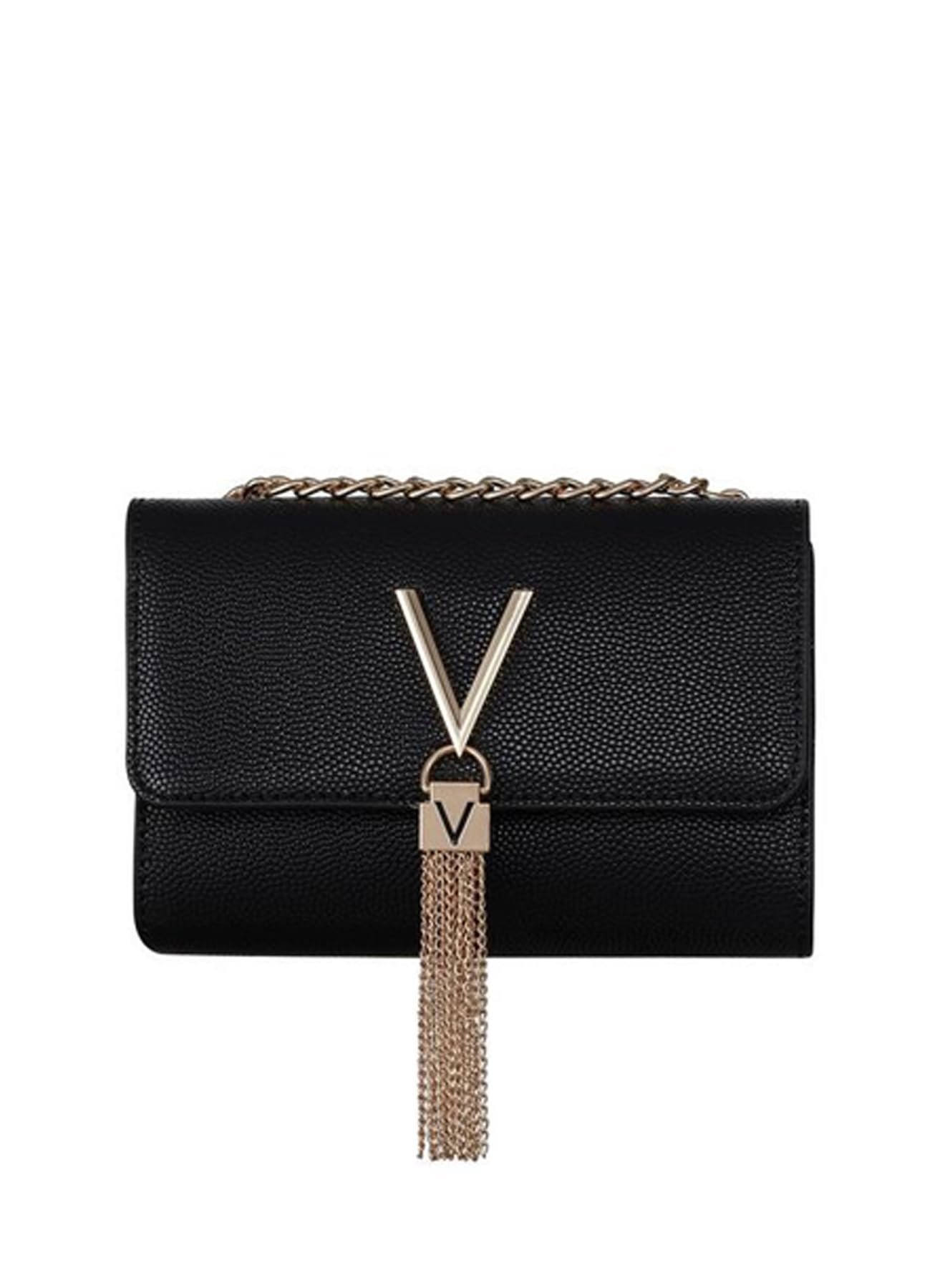 Valentino Women's Sports Bag