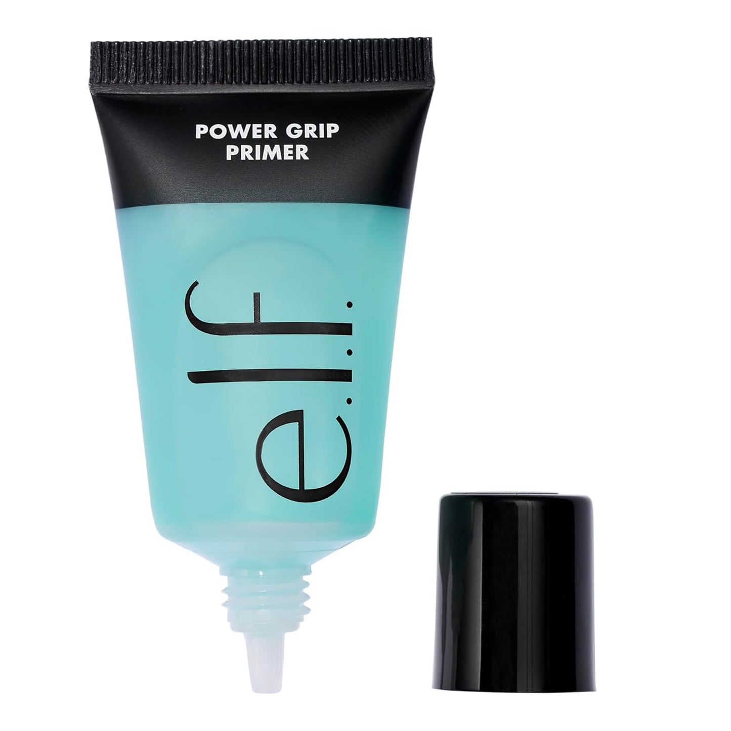 e.l.f. Power Grip Primer Mini – Clear (15 ml)