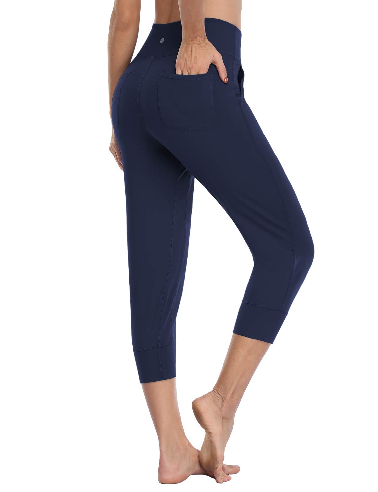 Super Soft Women’s Jogging Pants