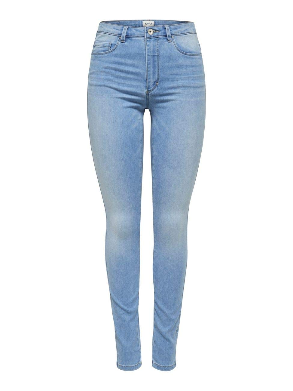 ONLY Damen Jeans