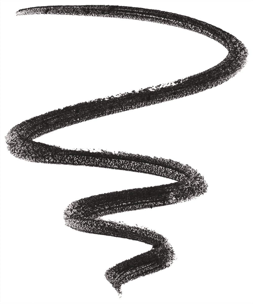 L'Oreal Paris Voluminous Smoldering Eyeliner