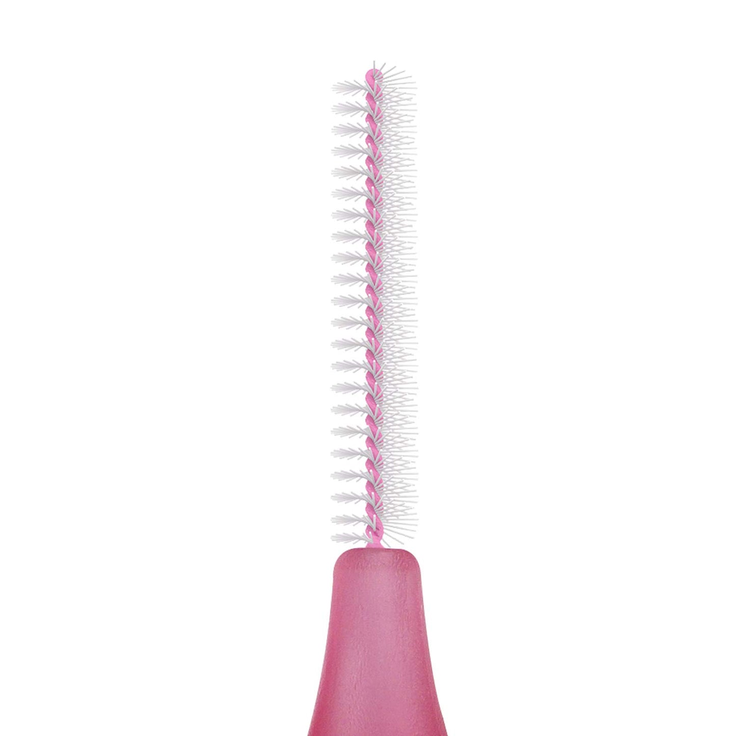 TePe Interdentalbürste, Größe 2, 8 Stück