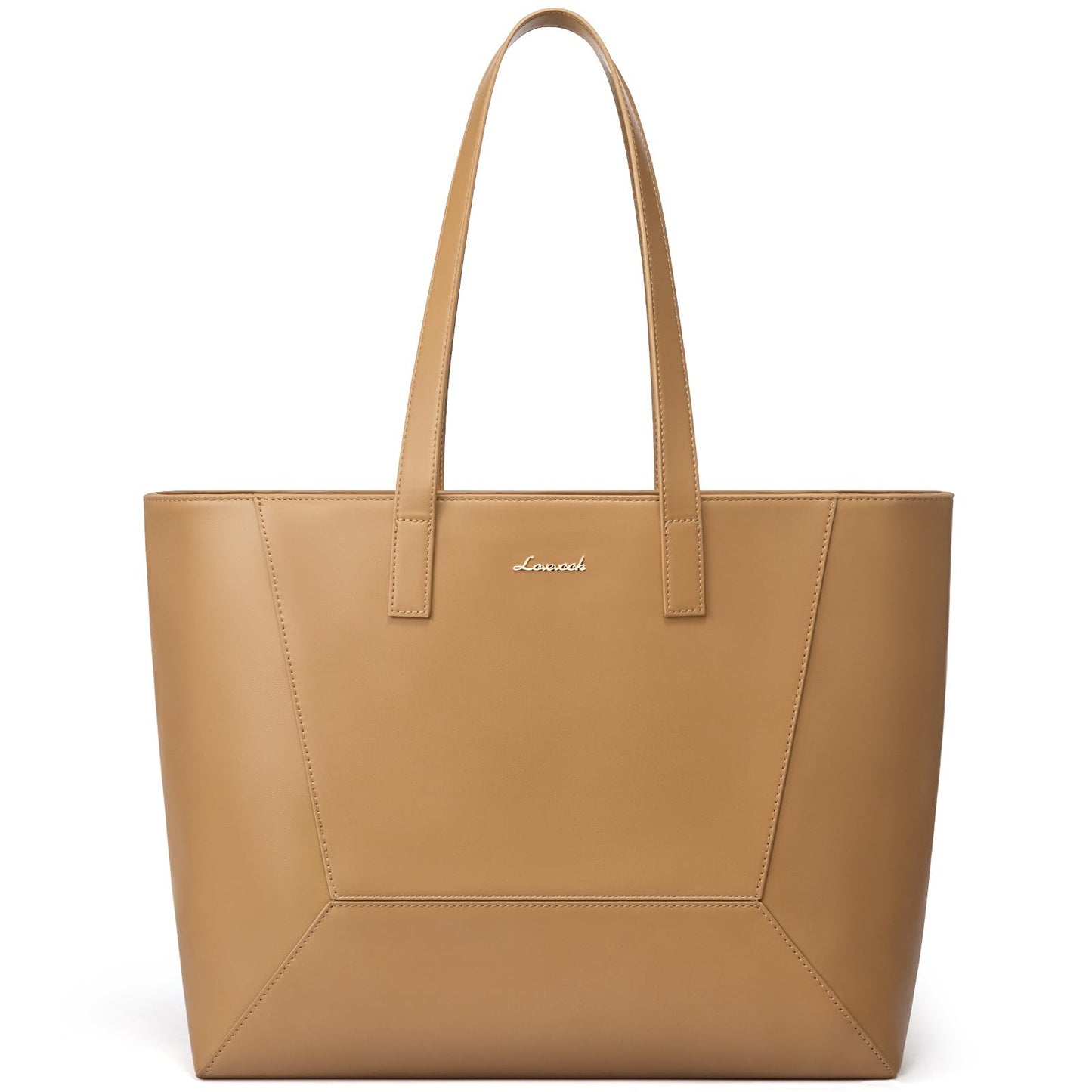 LOVEVOOK Medium Tote Bag for Women