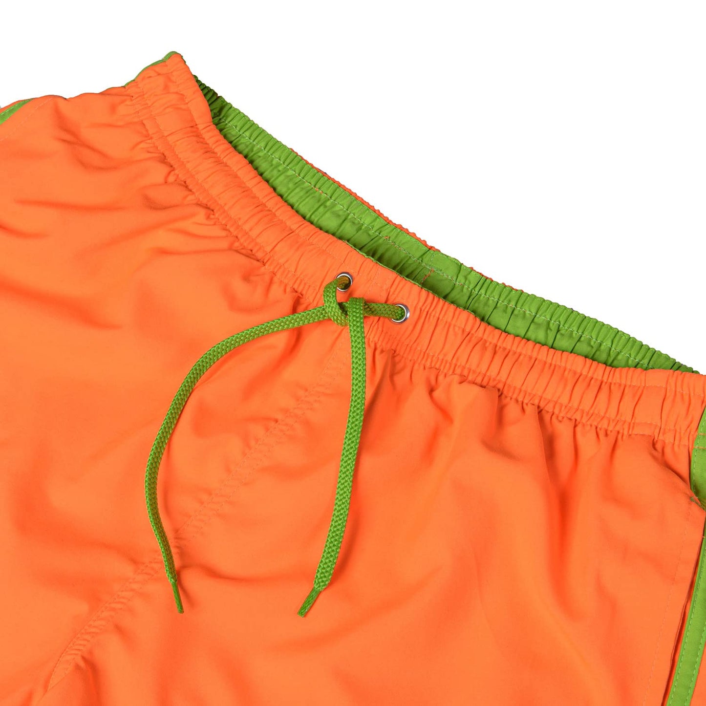 Mount Swiss Men’s Swim Shorts Dario