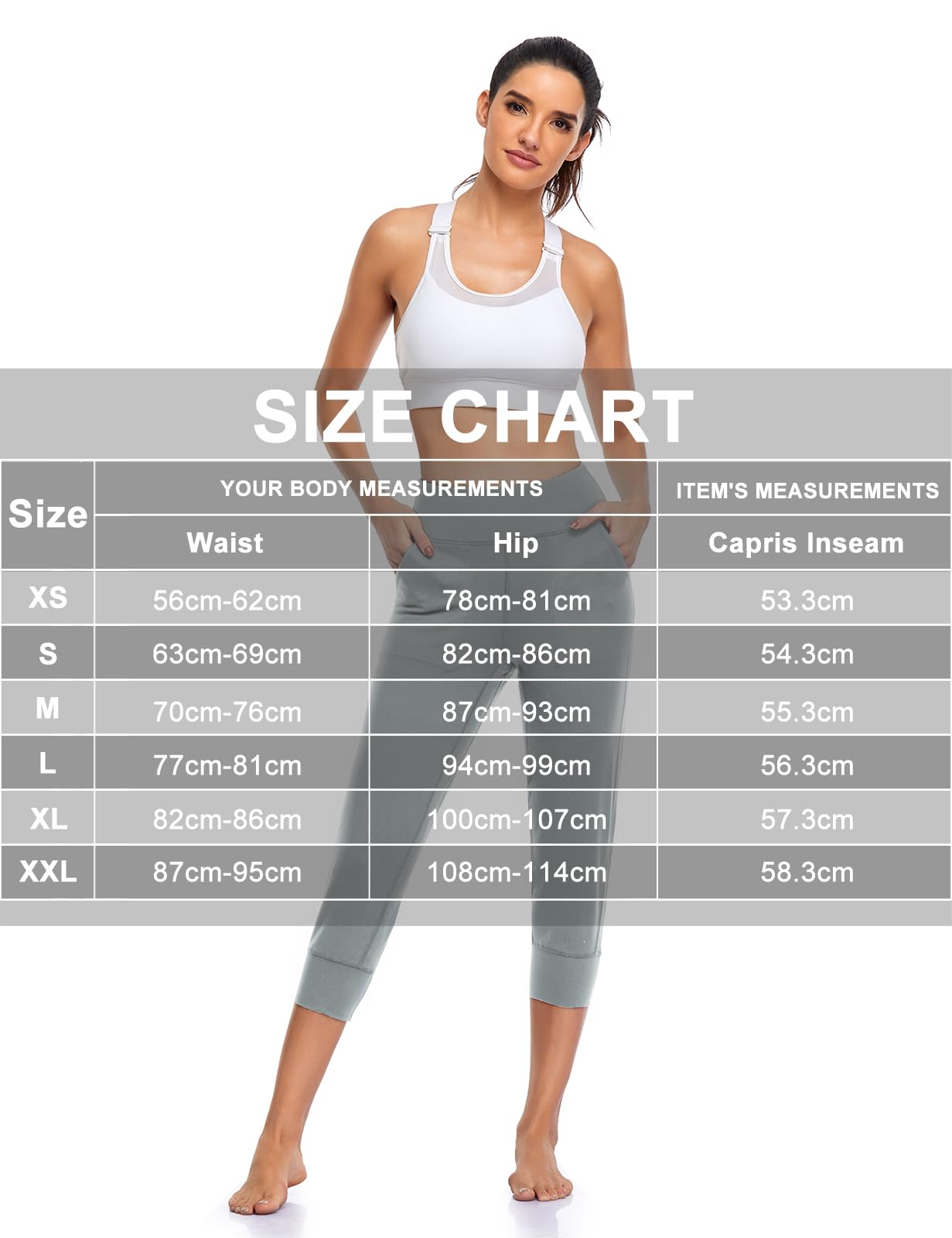 Super Soft Women’s Jogging Pants