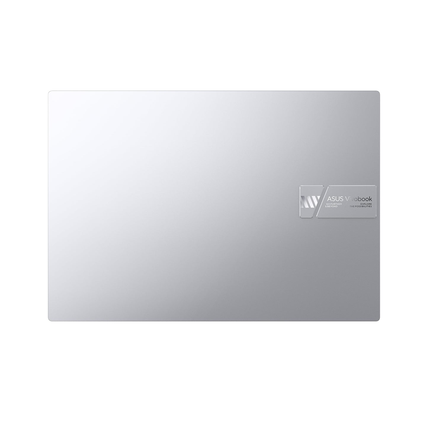 ASUS VivoBook 16X, 16" WUXGA 120Hz, i7-12650H, 16GB RAM, 512GB SSD, RTX 3050