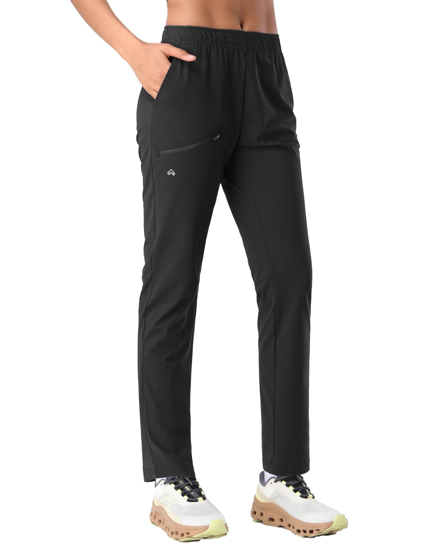 Pioneer Camp Women’s Jogging Pants