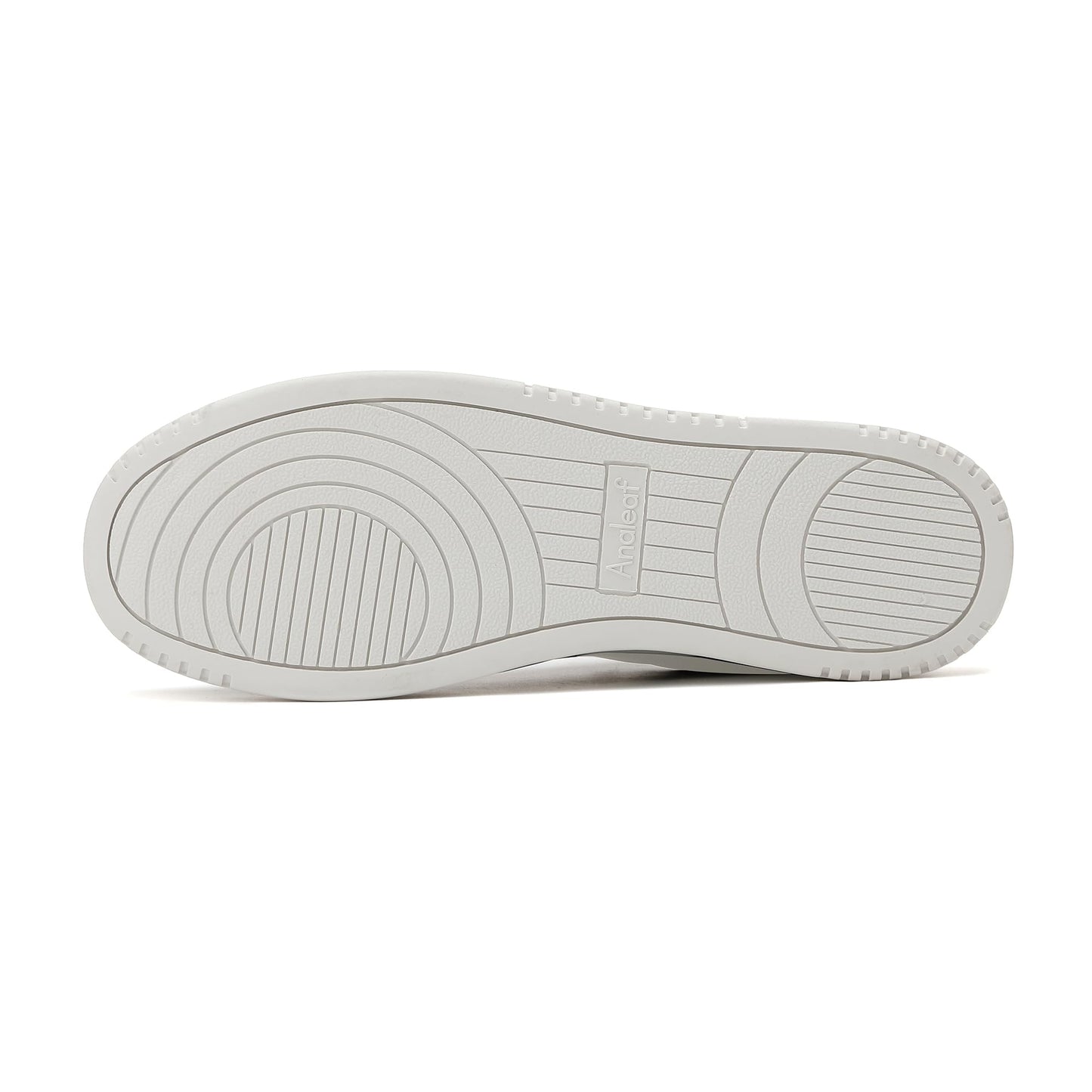 Men’s Business Sneakers – Lightweight & Breathable Casual Shoes