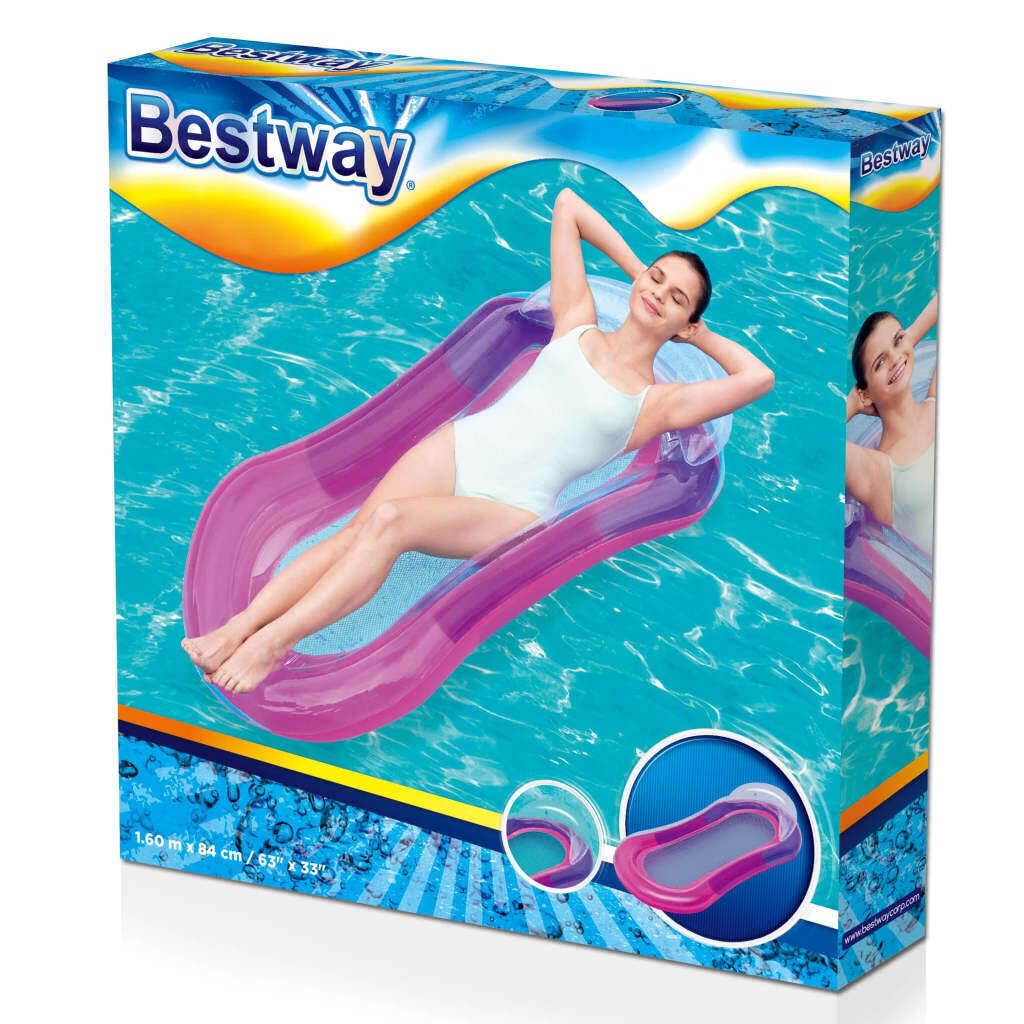 Bestway Luftmatratze