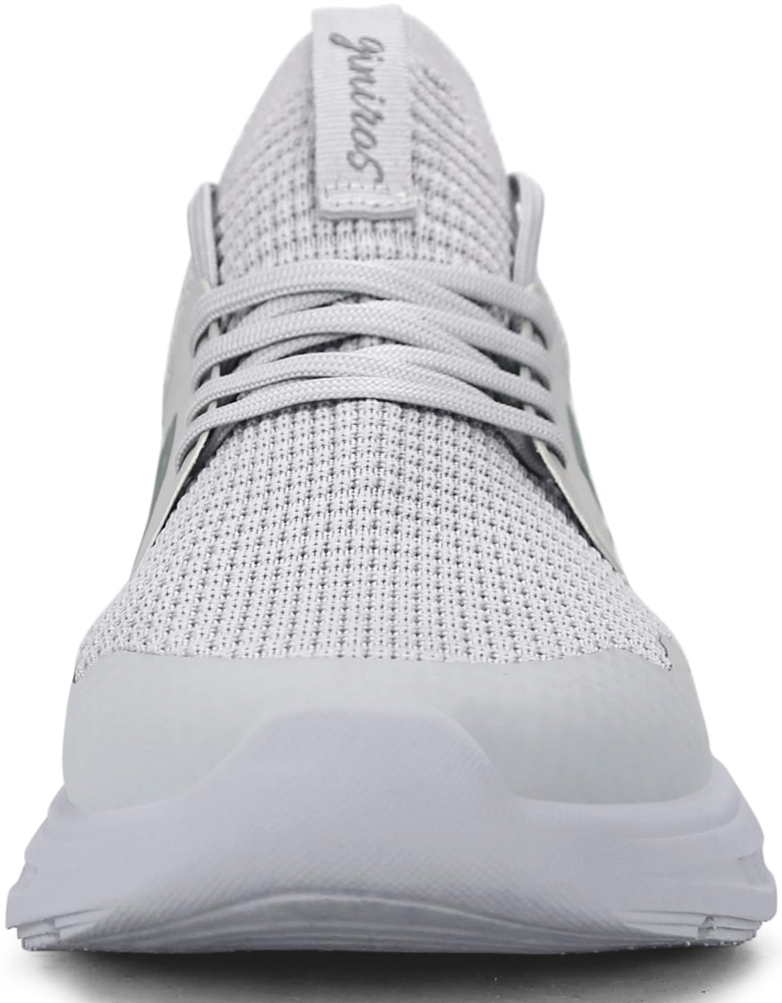 Men’s Running Sneakers – Lightweight and Breathable Sports Shoes