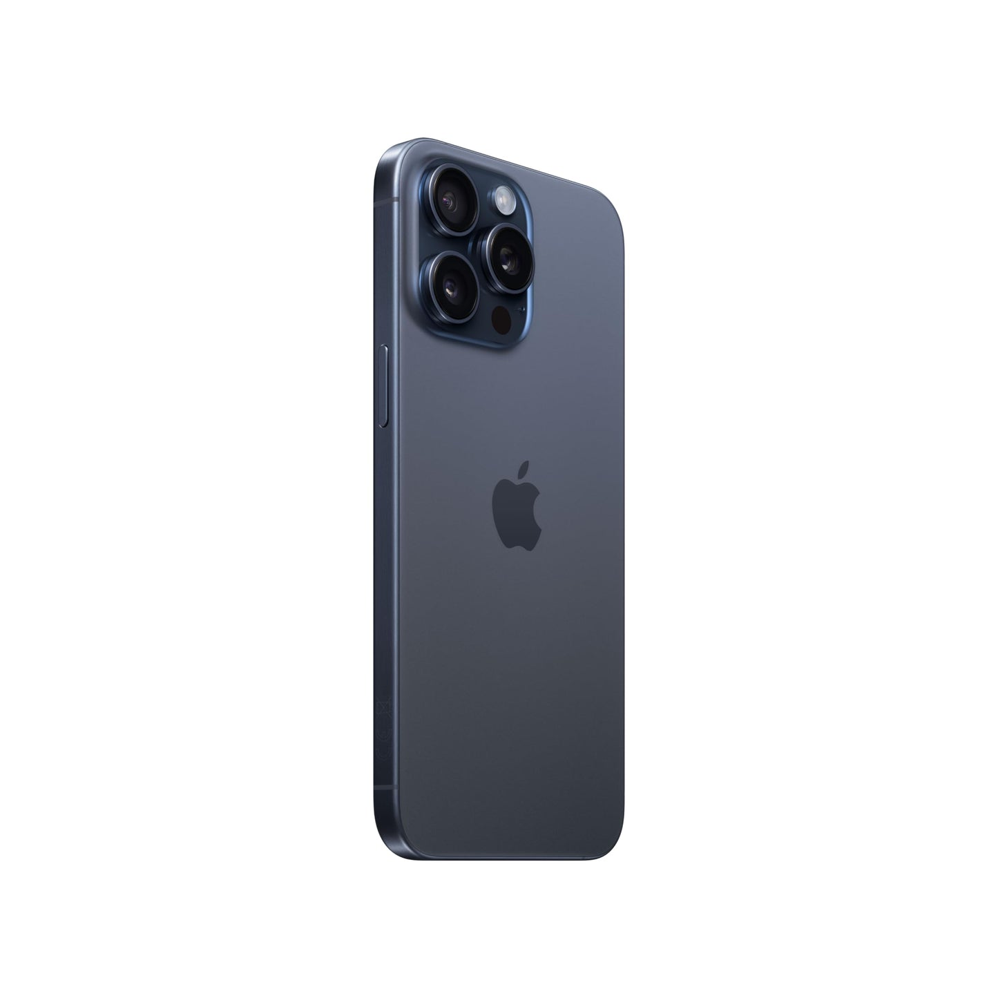 Apple iPhone 15 Pro Max – 6.7" Display, A17 Pro, 48MP, 5G