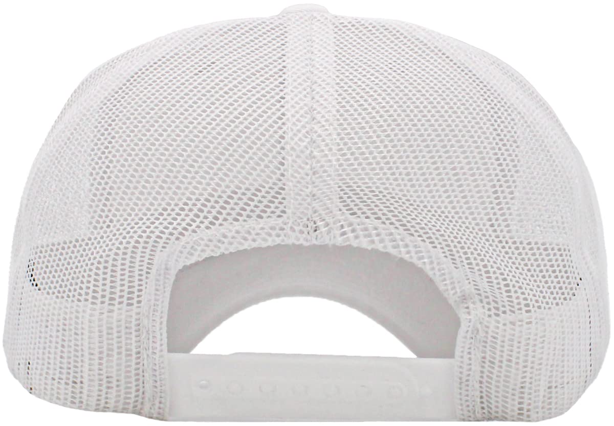KBETHOS Women's Baseball Cap
