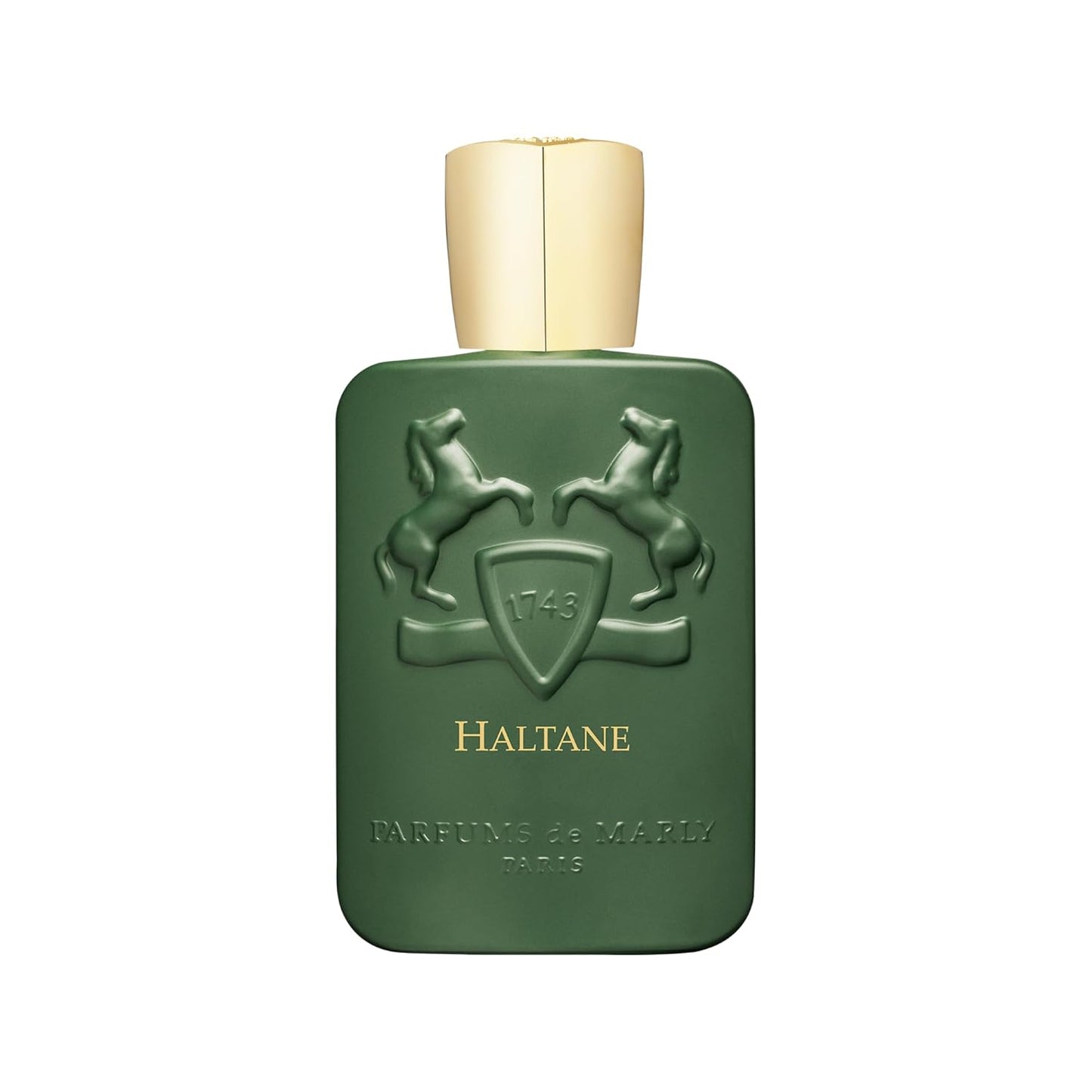 Parfums de Marly EDP Haltane Men's Perfume 125 ml