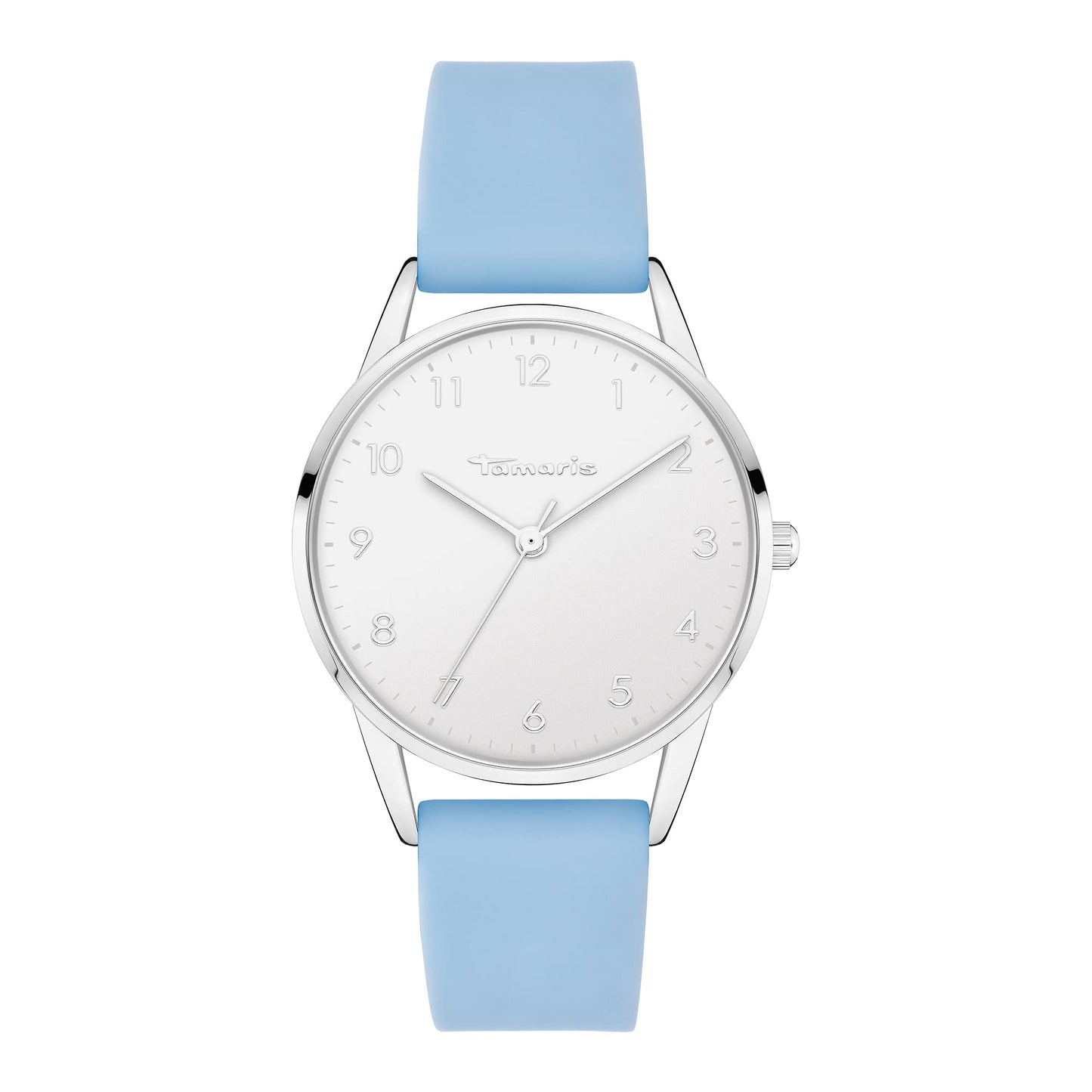 Tamaris Women's Analog