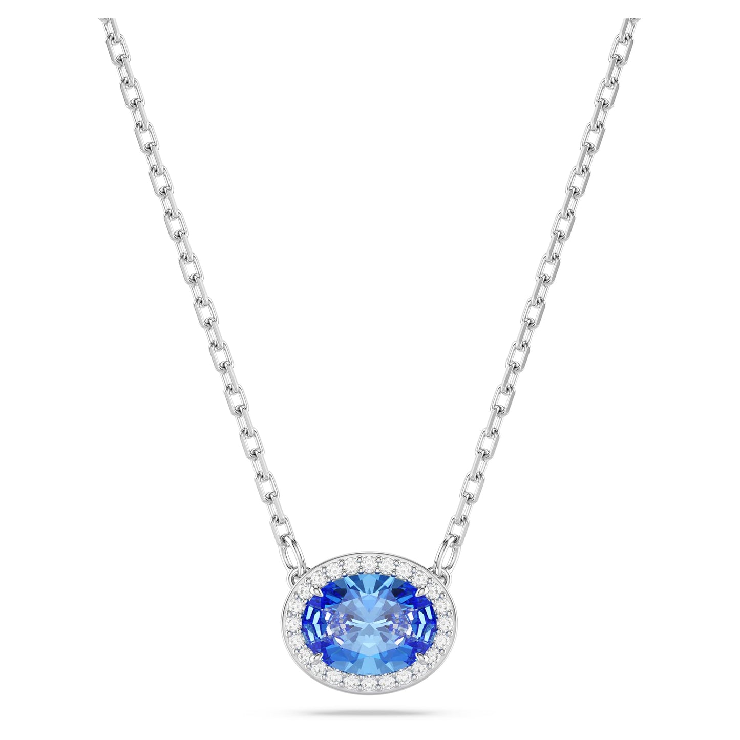 Swarovski Constella Pendant Necklace