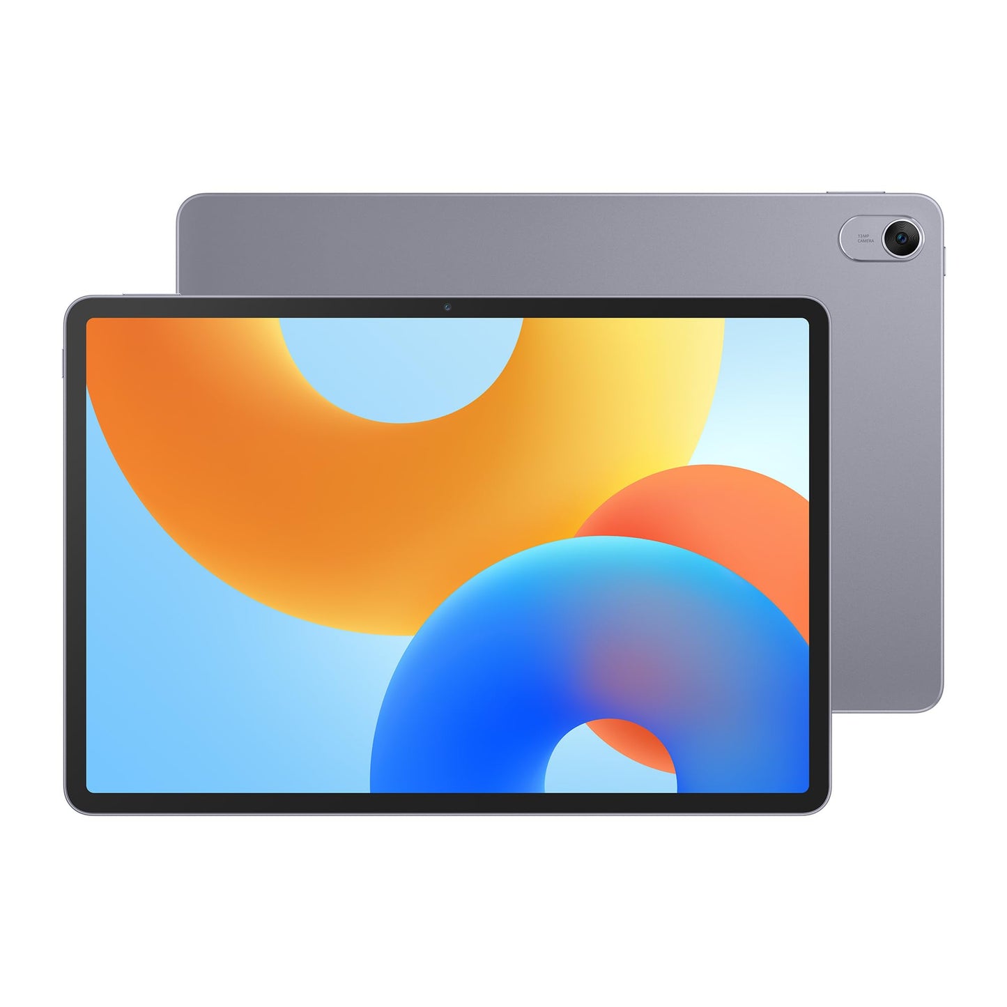 HUAWEI MatePad 11.5" Tablet, 2K FullView Display, WiFi 6, 7700mAh