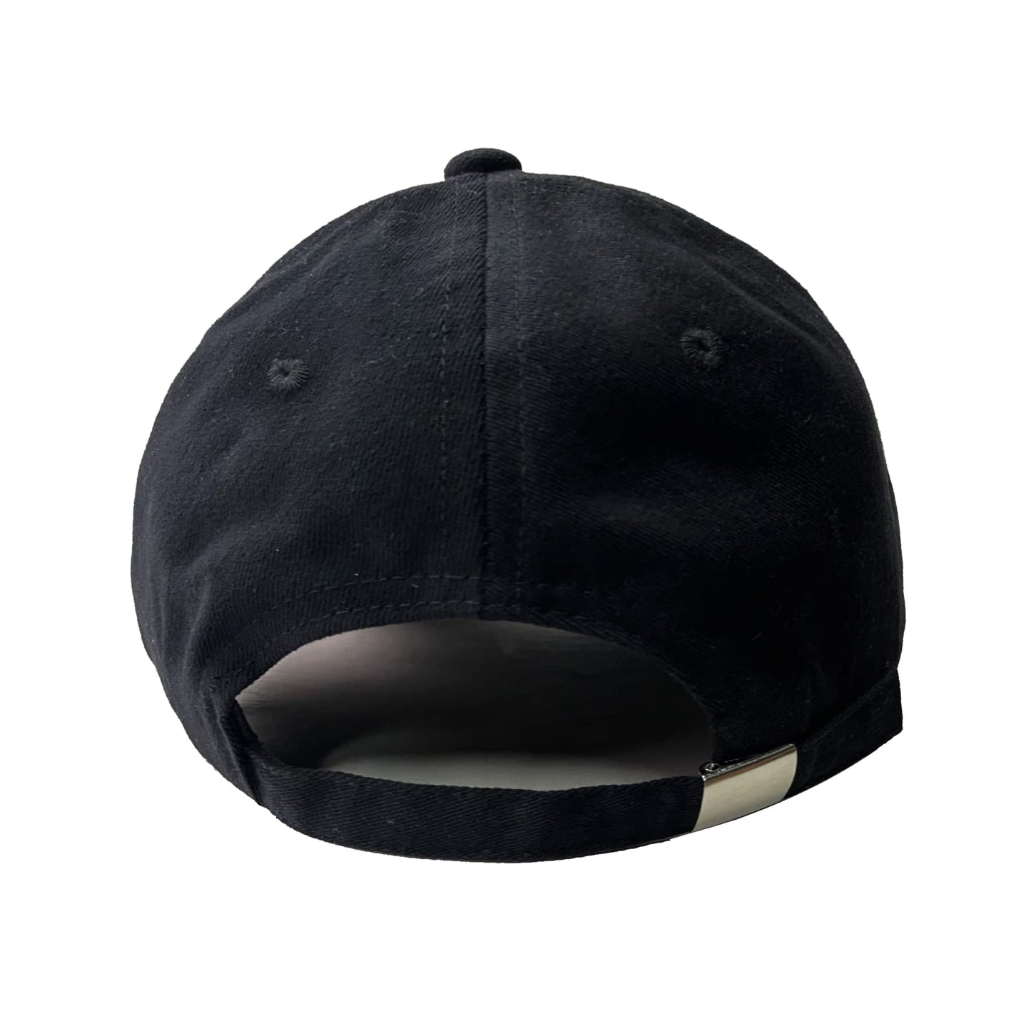 NPQQUAN Original Classic Low Profile Baseball Cap Golf Dad Hat Adjustable Cotton Hats Men Women Unconstructed Plain Cap