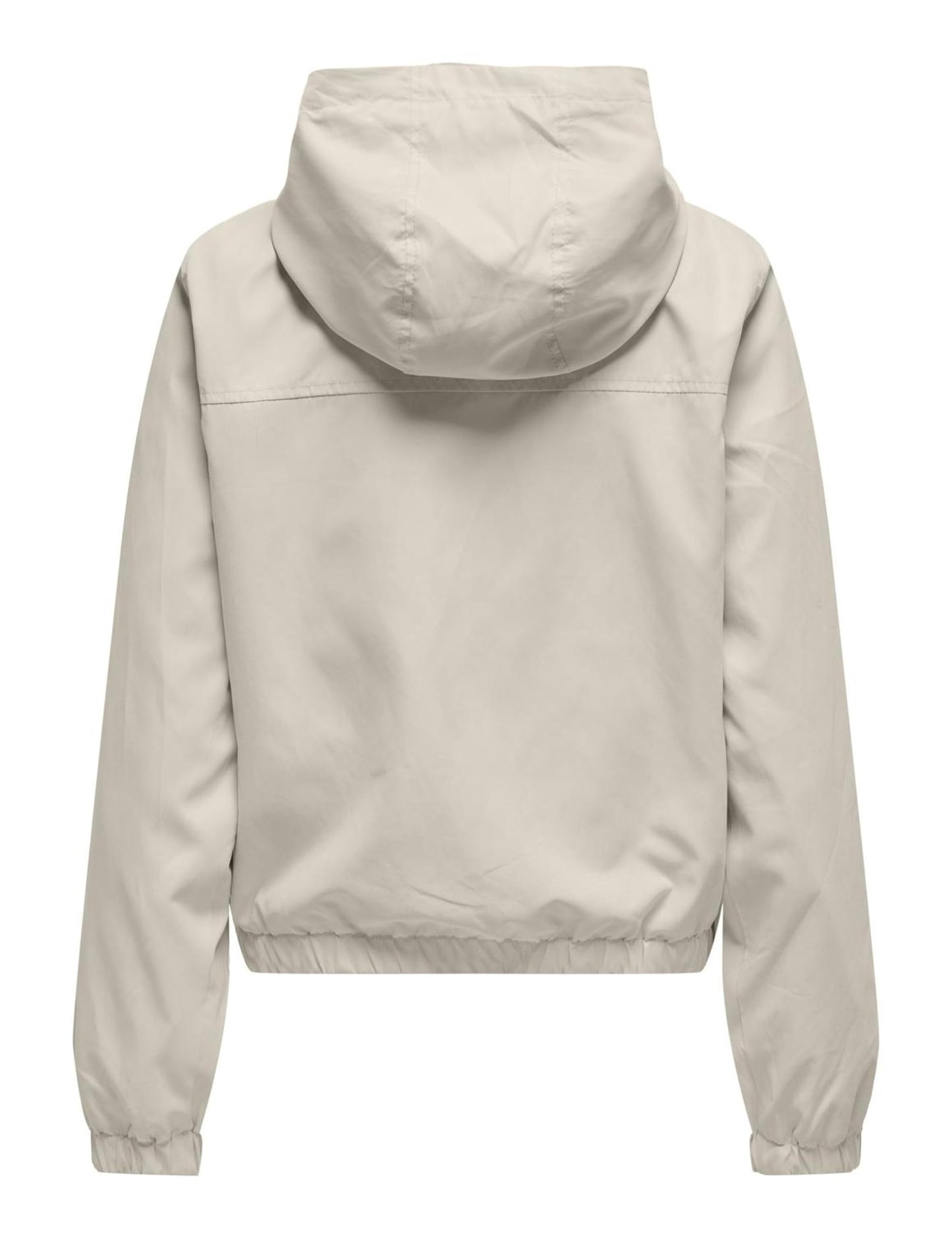 JdY Women’s Jdyhazen Shine Jacket OTW Yfm
