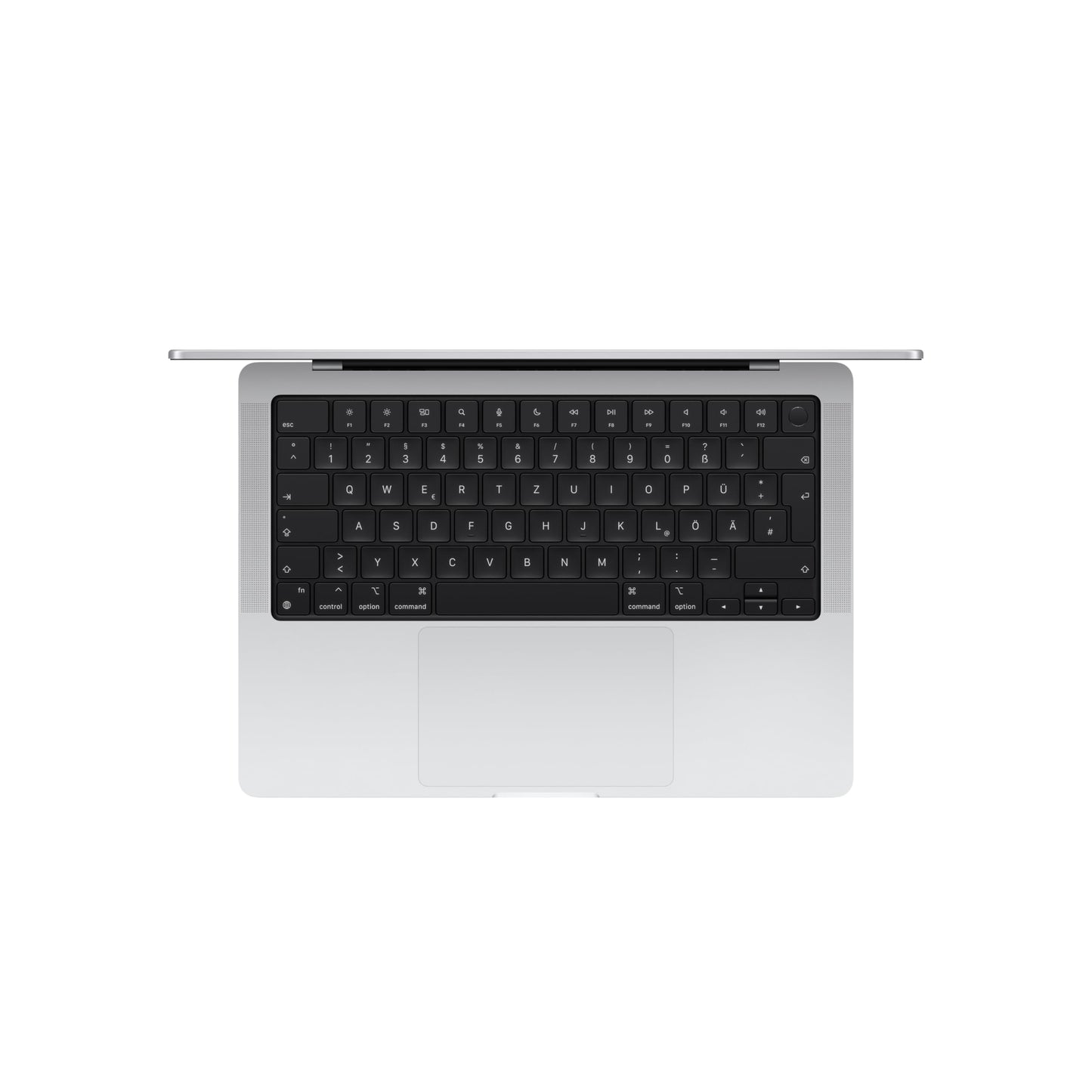 Apple 2024 MacBook Pro, 14.2" Liquid Retina XDR, M4 Pro