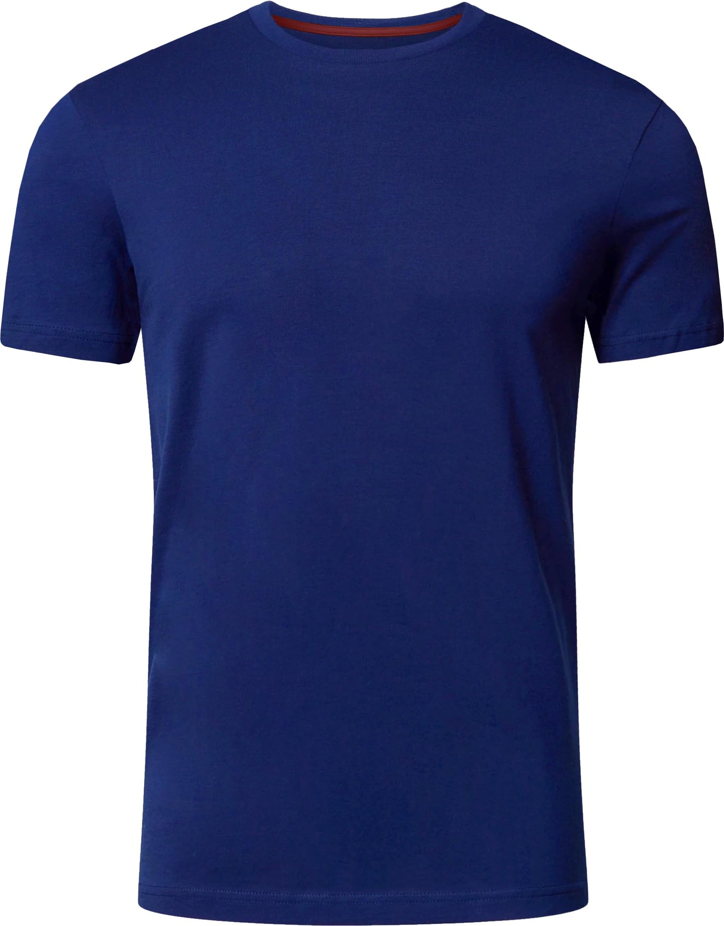 FULL TIME SPORTS Men’s T-Shirt