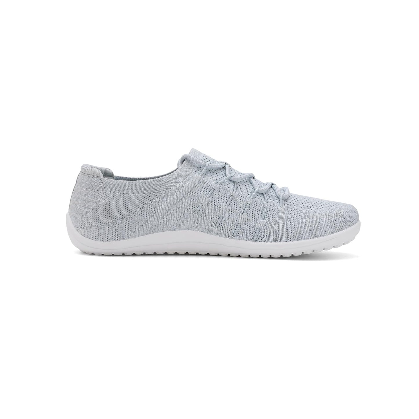 Men's Barefoot Shoes – Minimalist Running Shoes