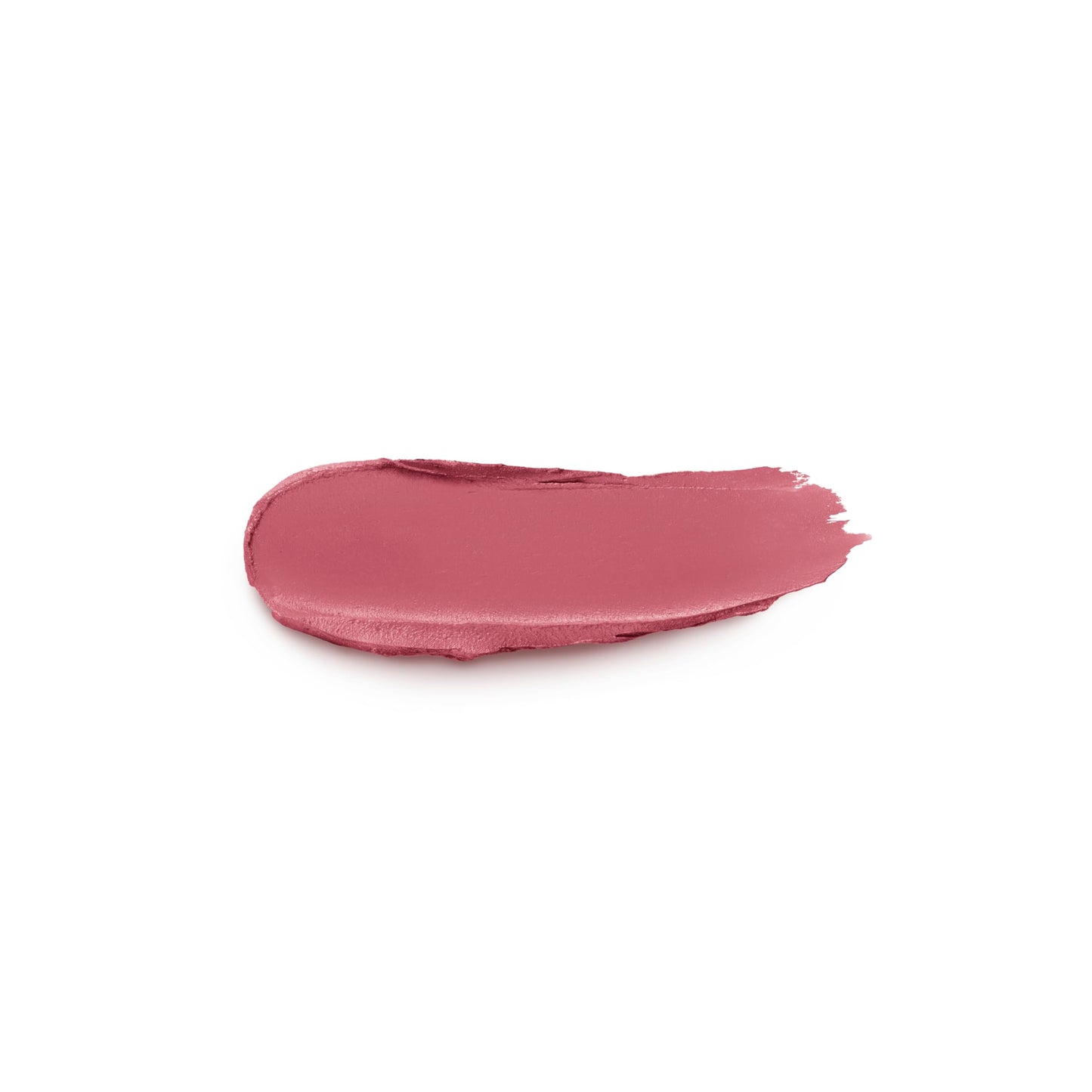 KIKO Milano Velvet Passion Matte Lipstick – 315