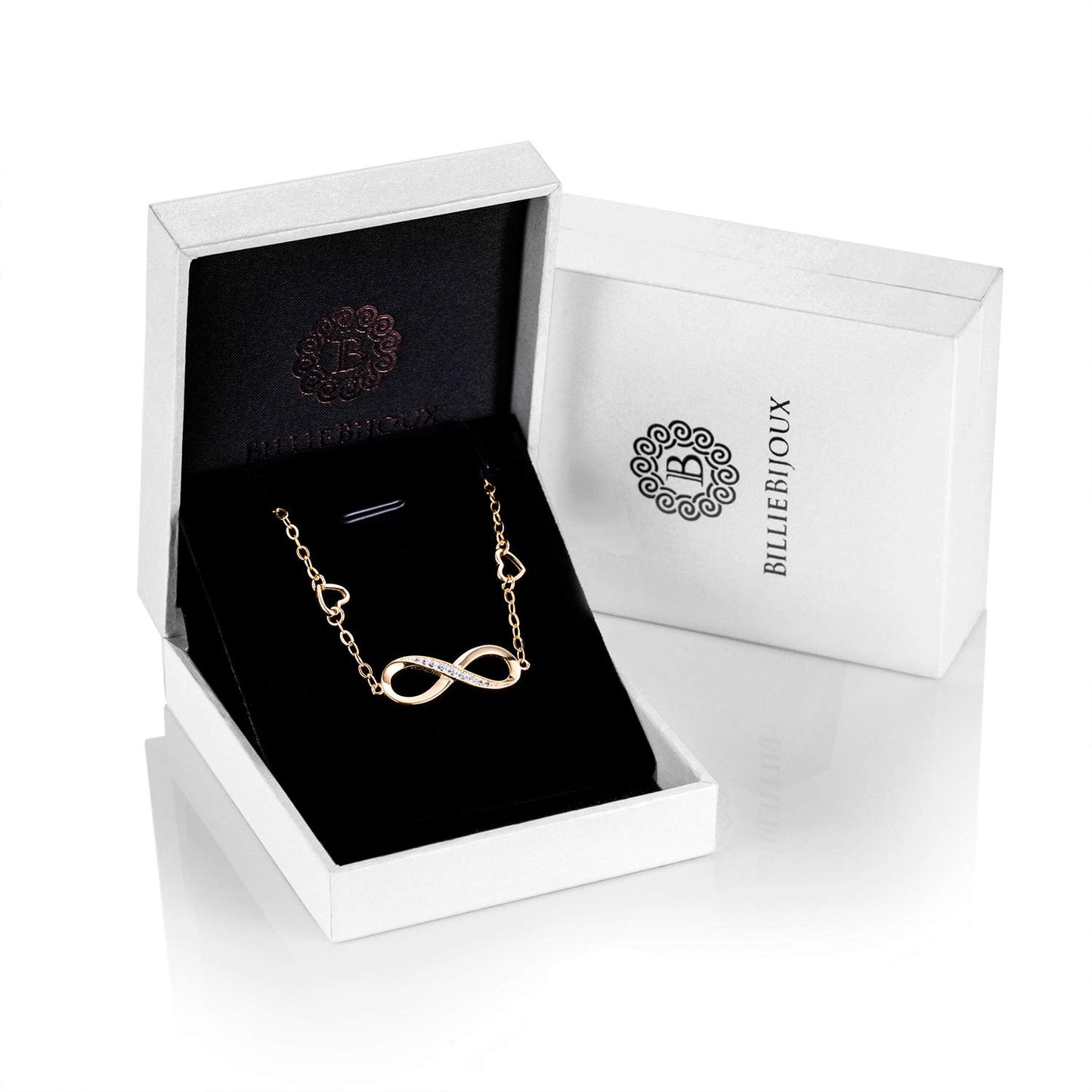 Billie Bijoux Women's Bracelet