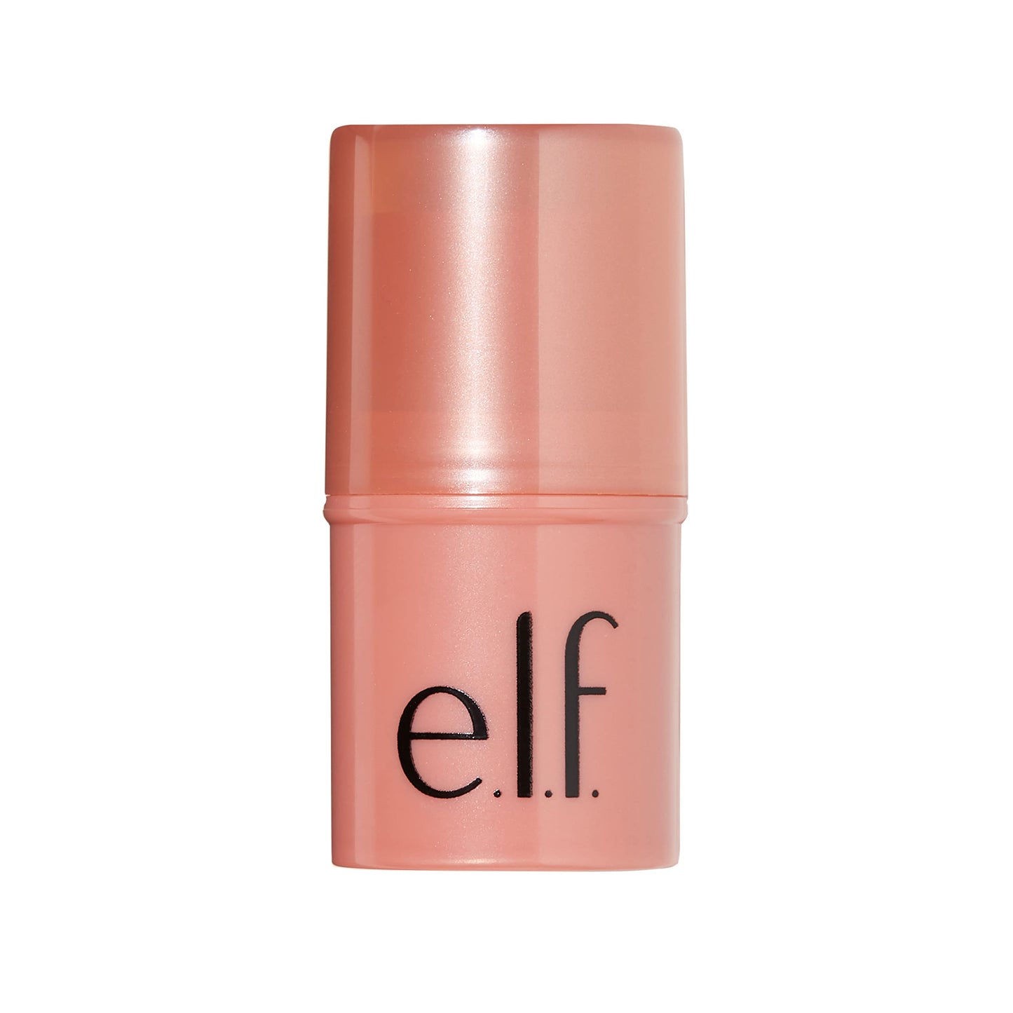 e.l.f. Monochromatic Multi Stick Creamy, Blendable Color