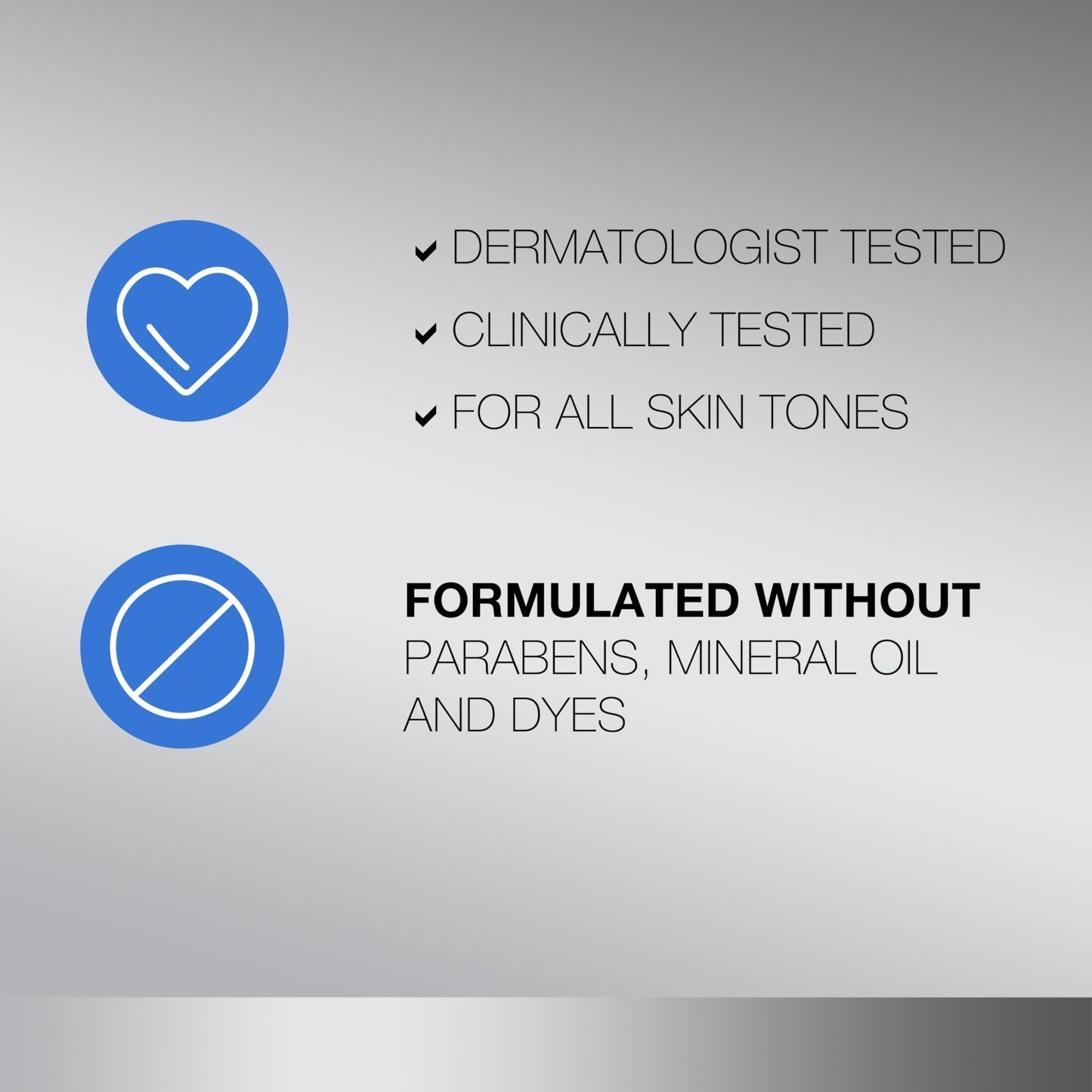 Neutrogena Retinol Moisturizer for Wrinkles, Fine Lines & Dark Spots