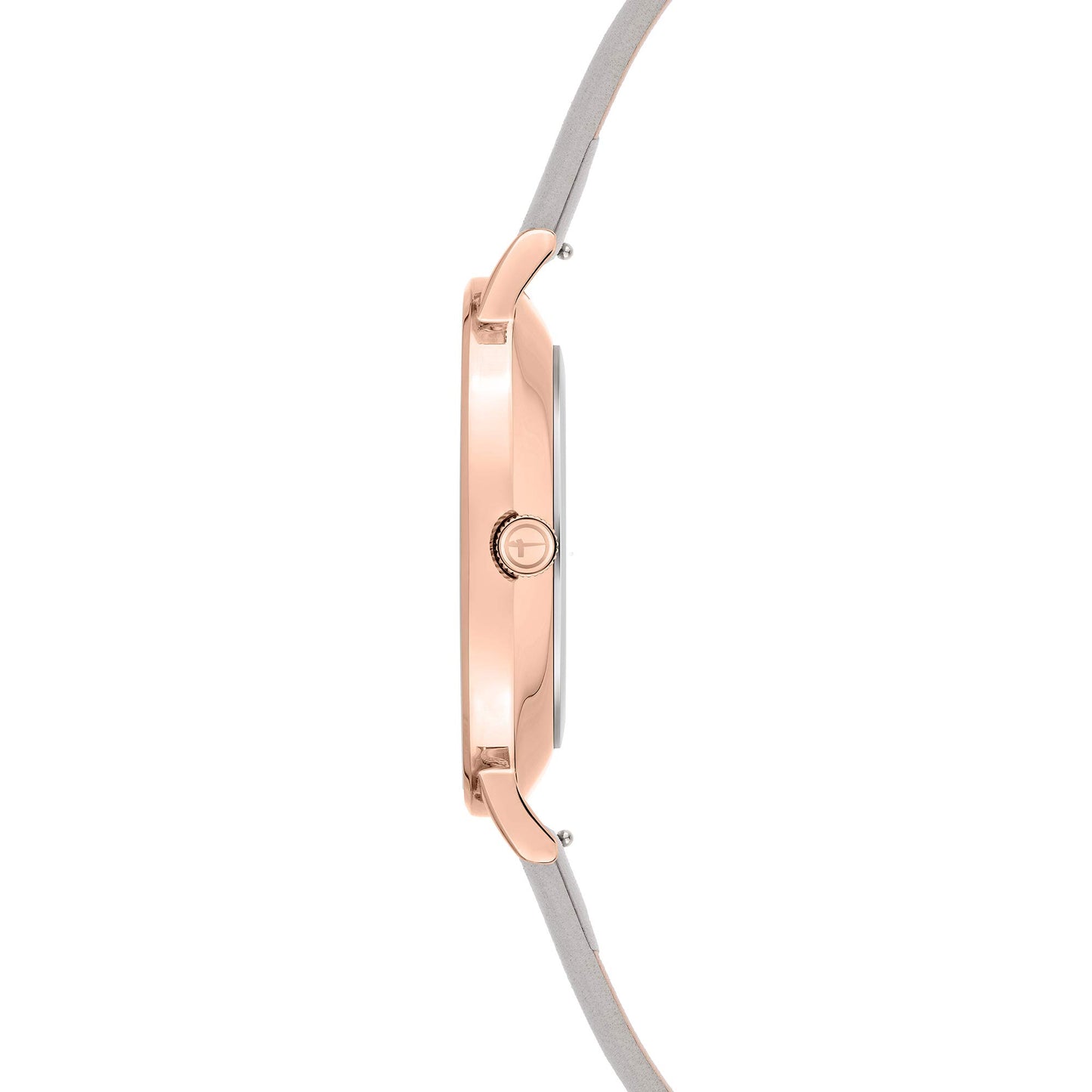 Tamaris wristwatch