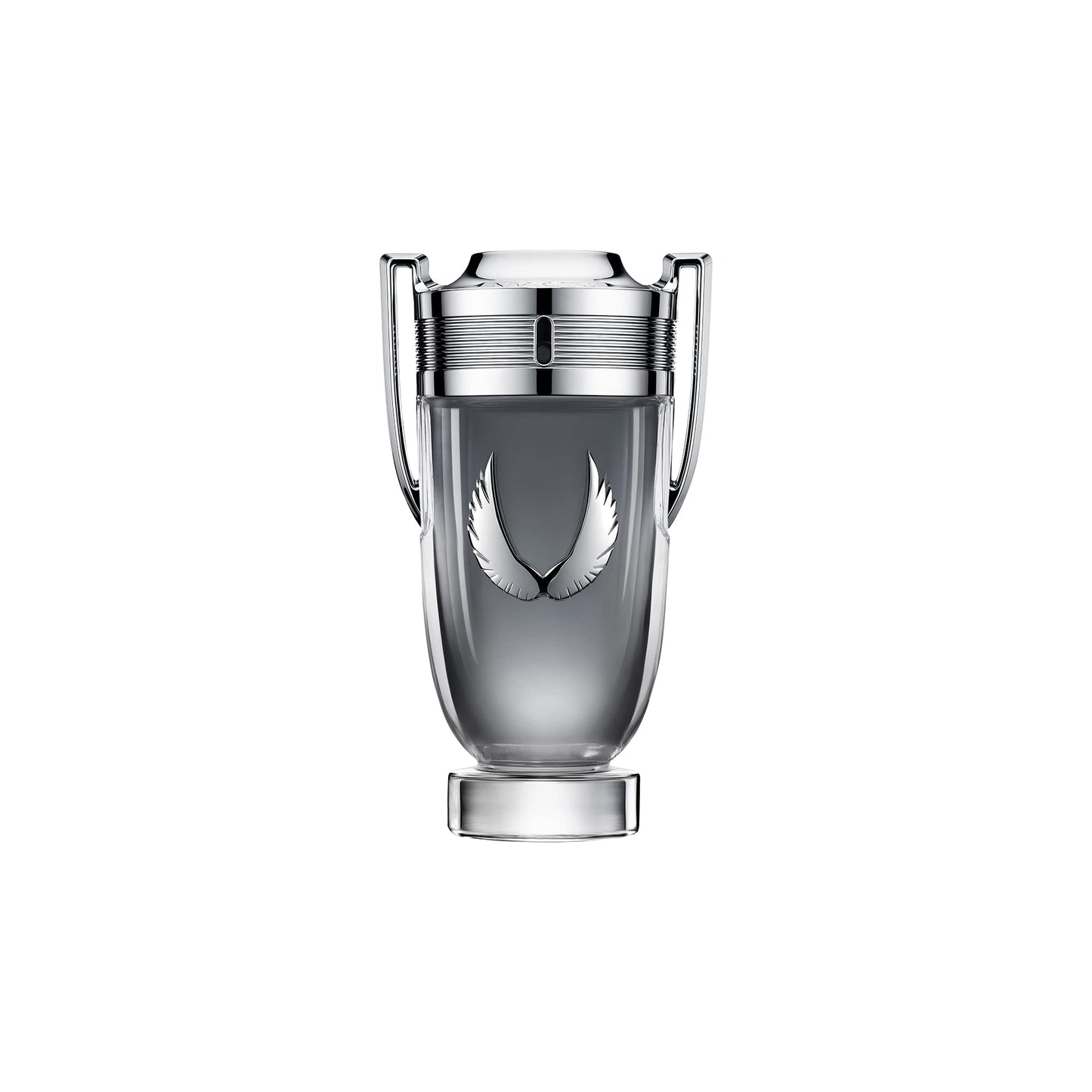 Paco Rabanne Invictus Platinum Eau de Parfum