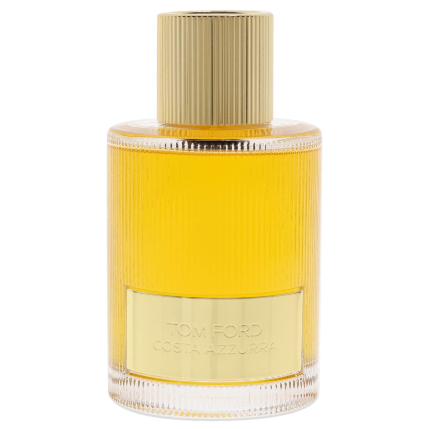 Tom Ford Costa Azzurra Eau De Parfum Spray (Unisex)