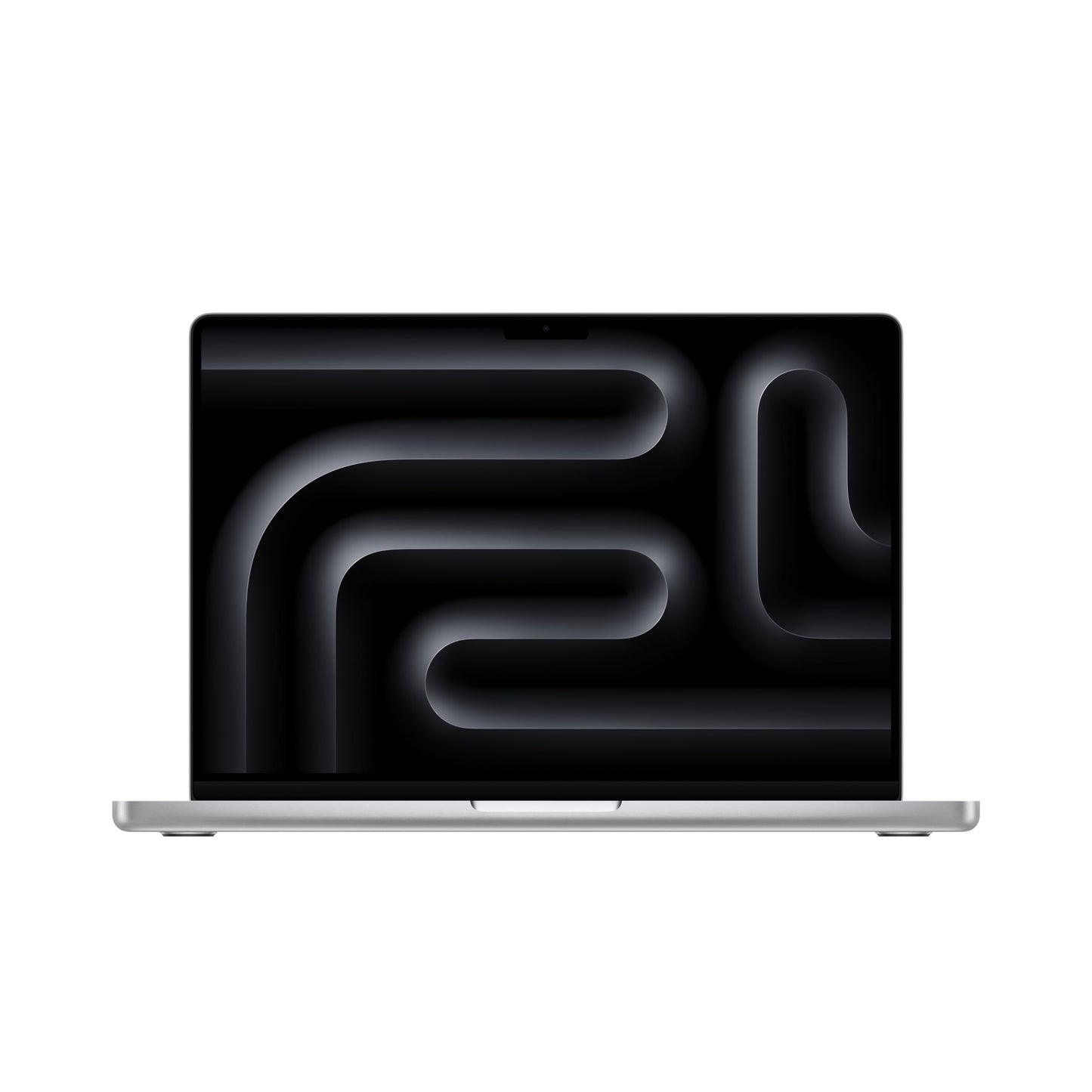 Apple MacBook Pro 2023 – 14.2" Liquid Retina XDR Display, M3 Chip