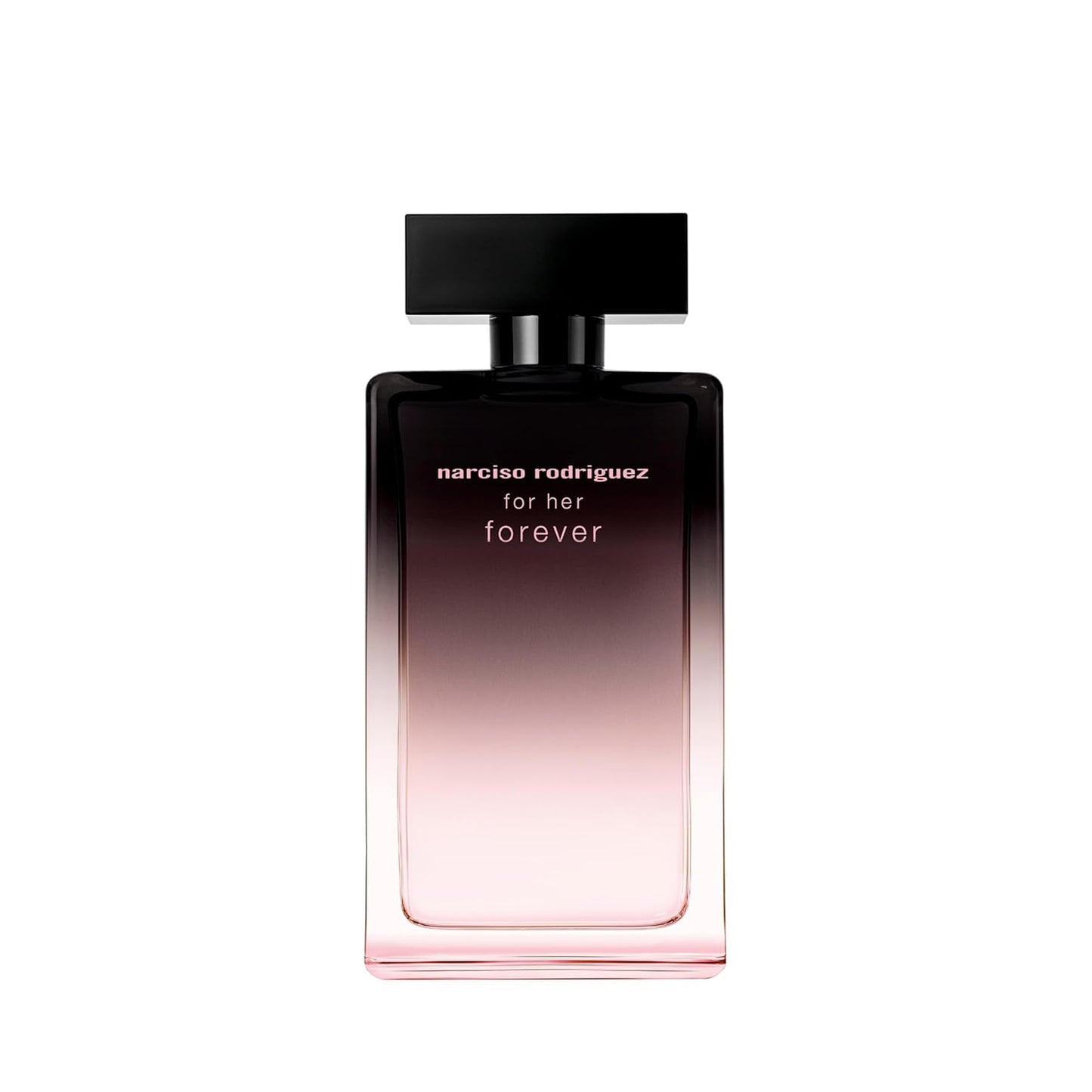 Narciso Rodriguez For Her Forever edp 100