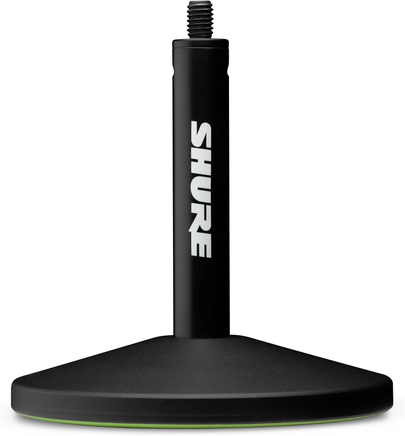 Shure MV6 USB Gaming Mikrofon, USB-C, Dynamisches Mikrofon, Streaming, Digital, für PC Gamer & Streamer