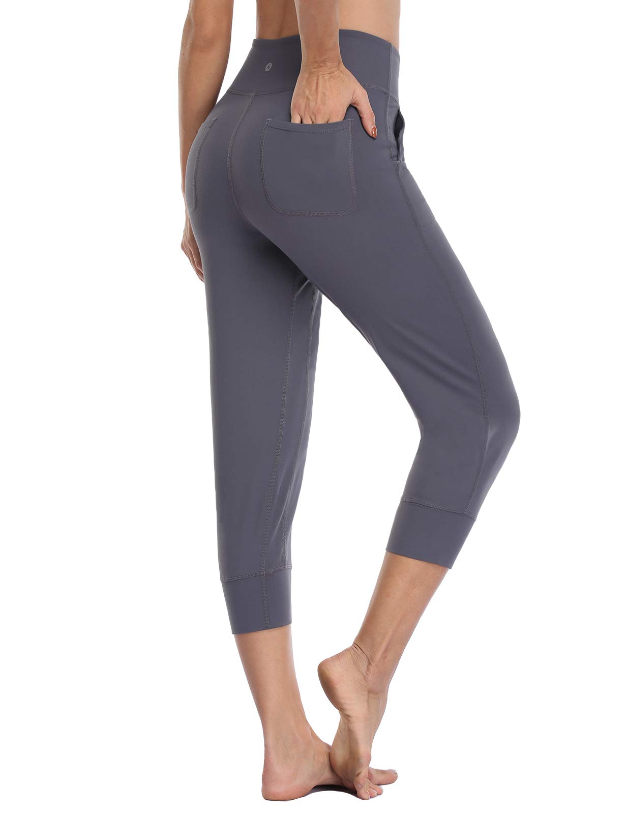 Super Soft Women’s Jogging Pants