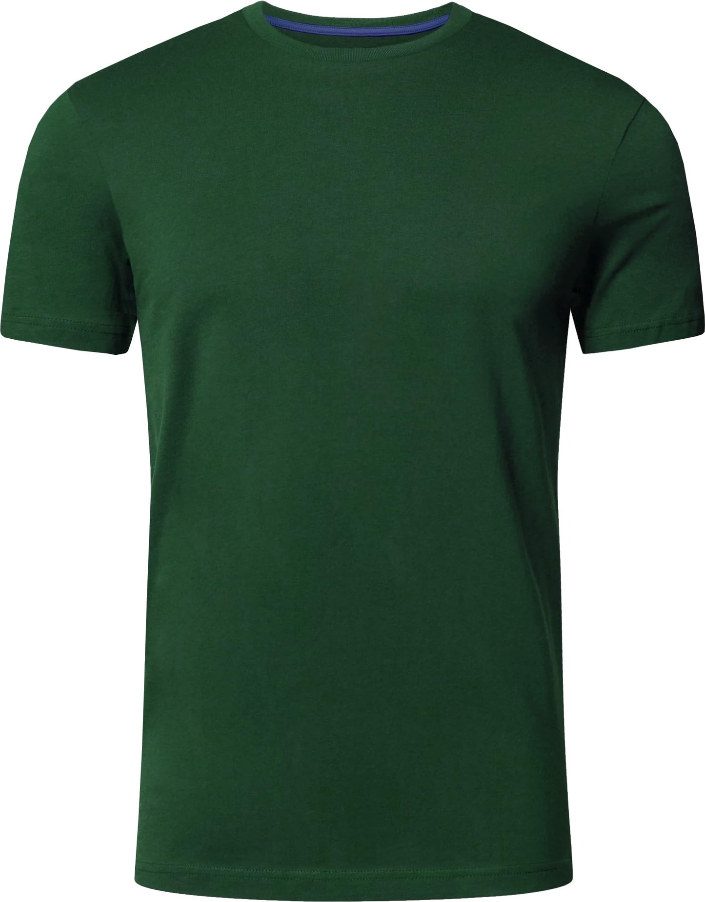 FULL TIME SPORTS Men’s T-Shirt