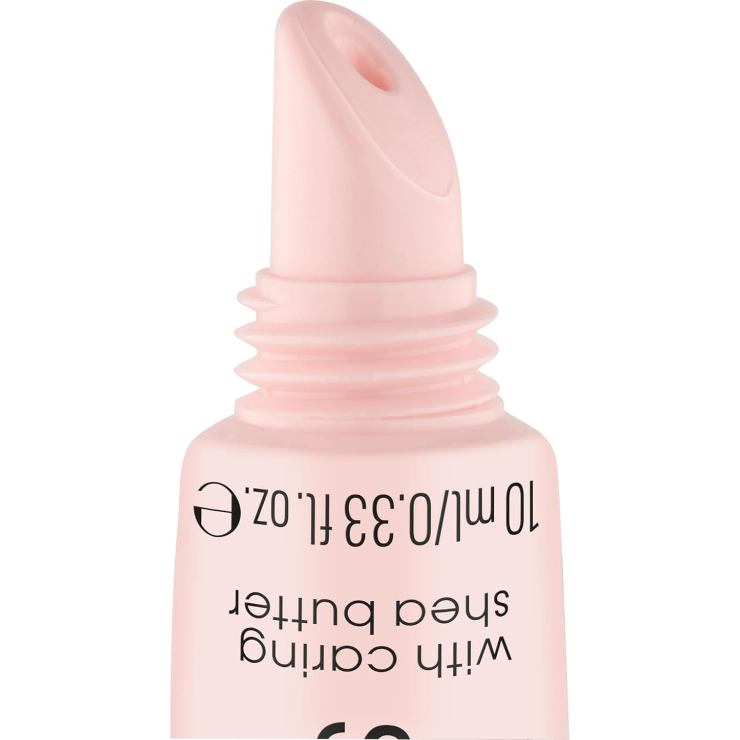 essence The Super Peptide Glossy Lip Treatment
